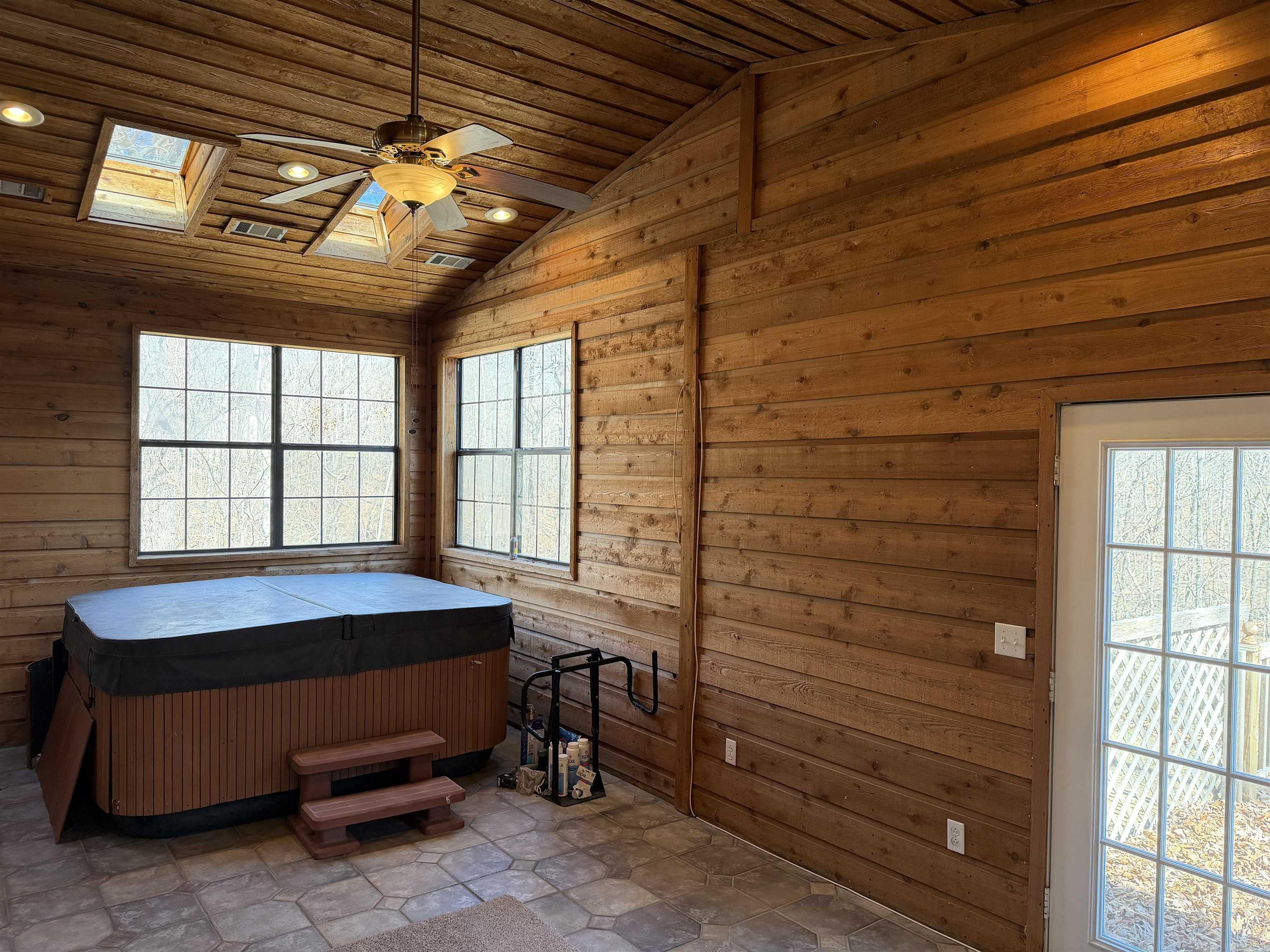 3784 Greene 707 Road Property Photo 6