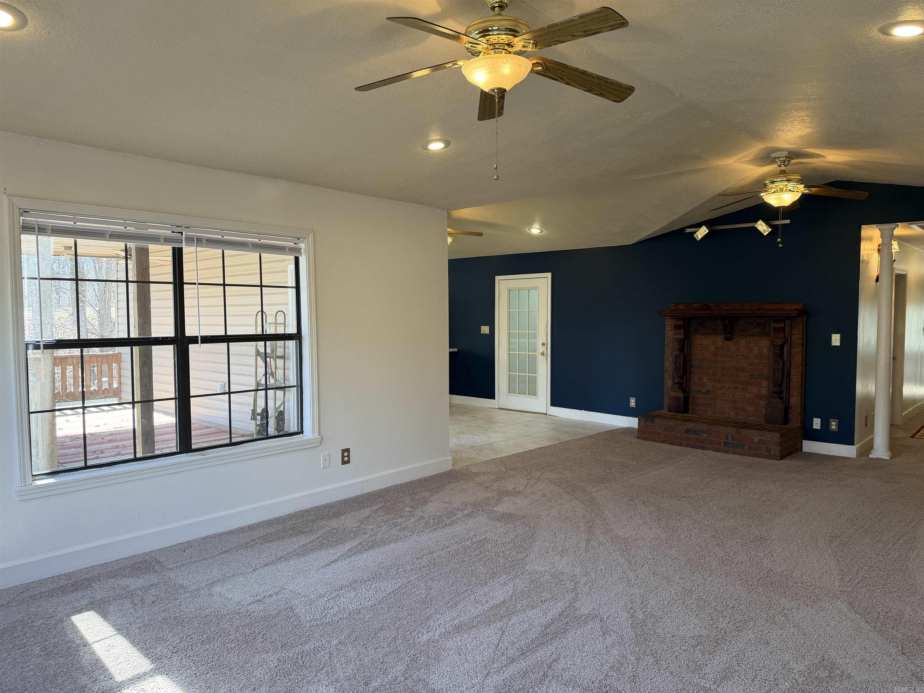 3784 Greene 707 Road Property Photo 7