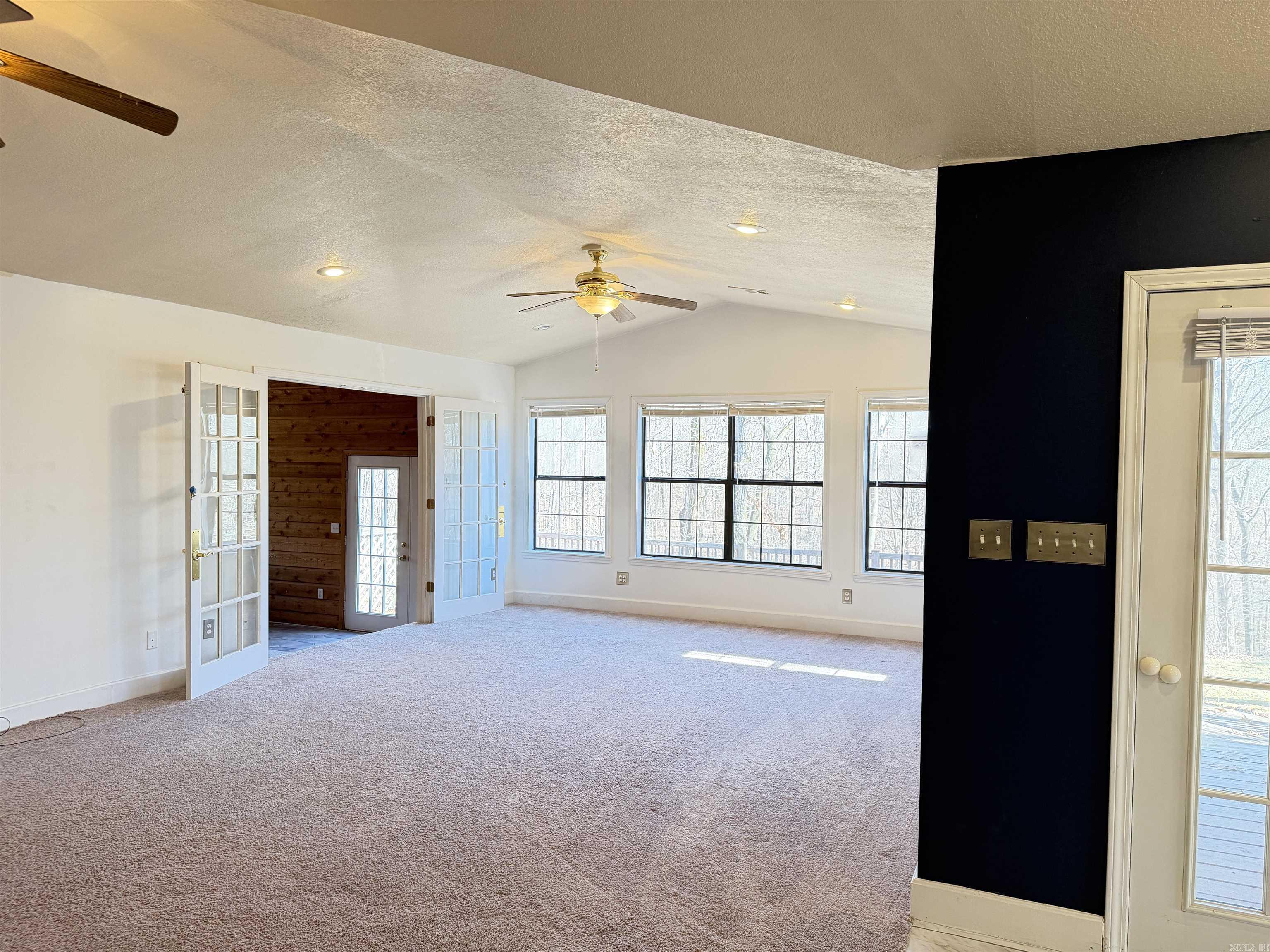 3784 Greene 707 Road Property Photo 8