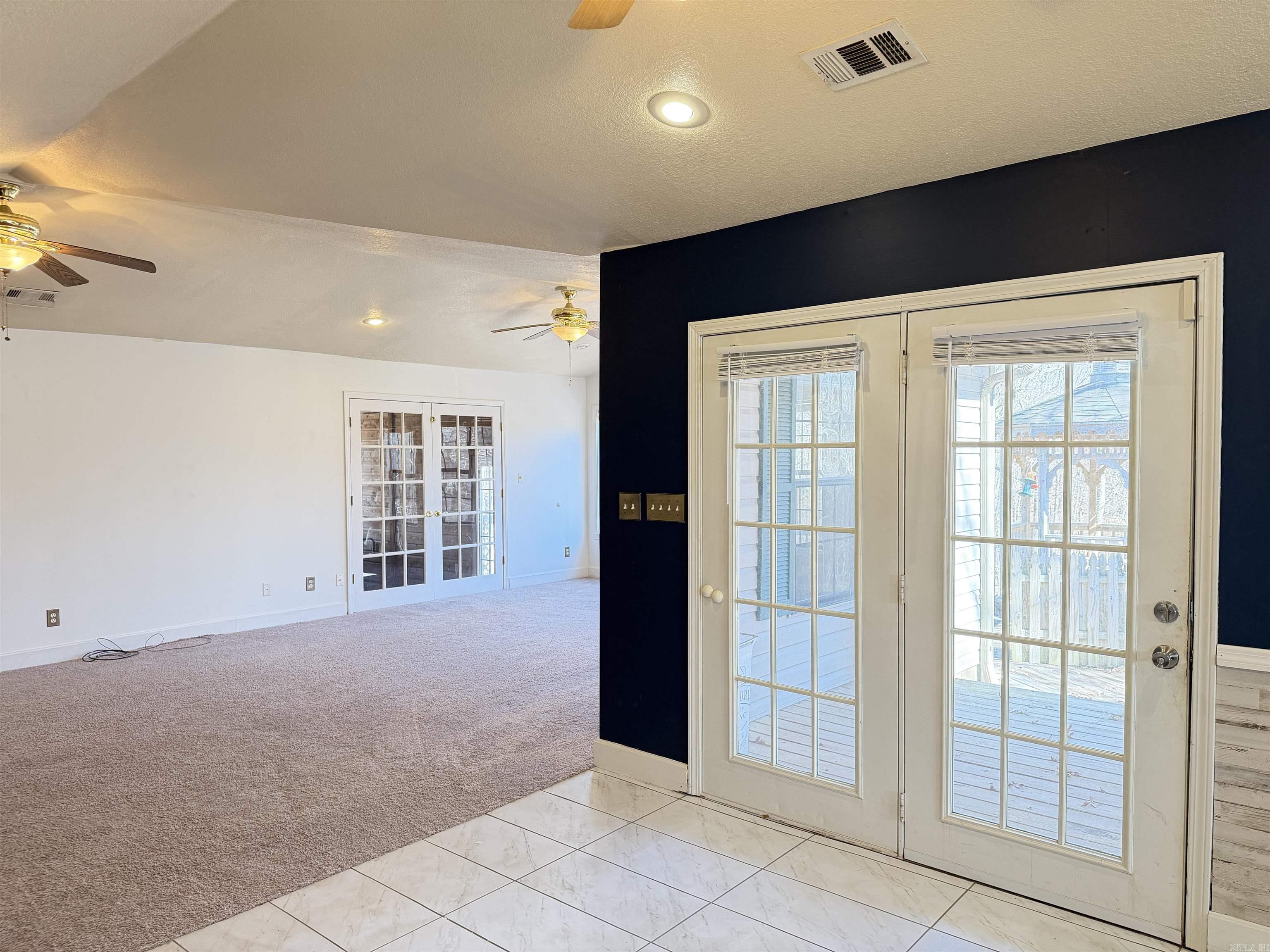 3784 Greene 707 Road Property Photo 9