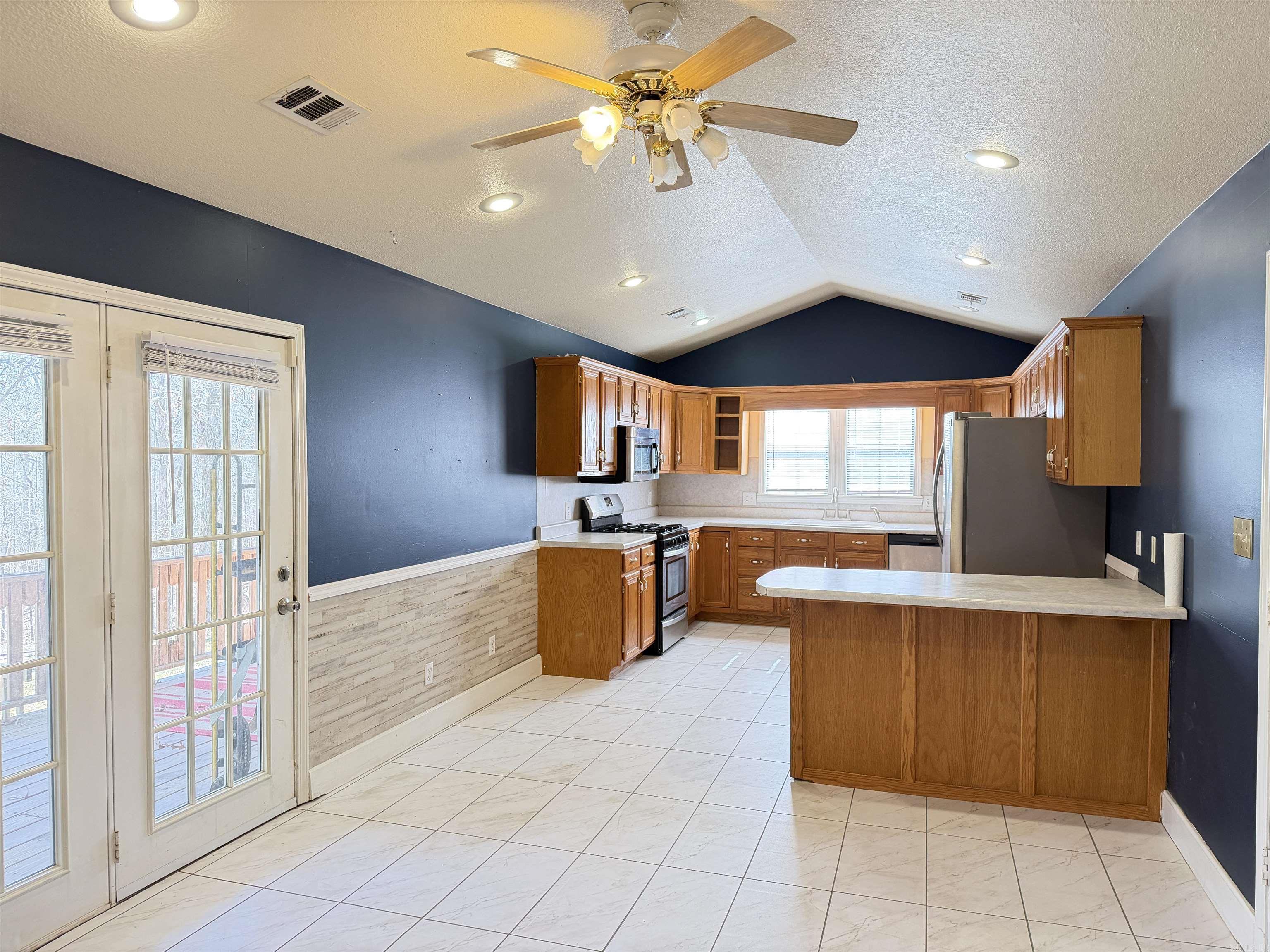 3784 Greene 707 Road Property Photo 10