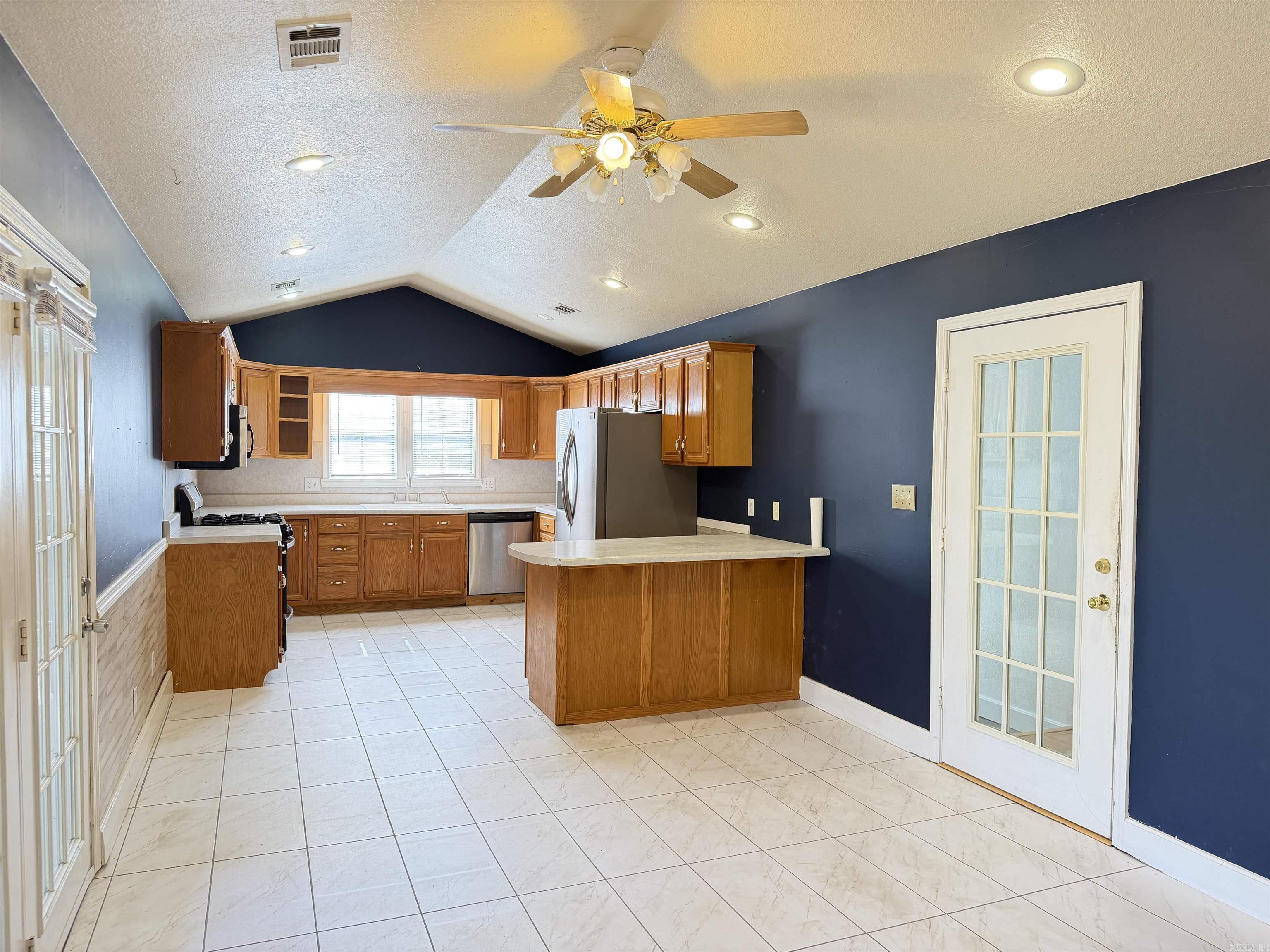 3784 Greene 707 Road Property Photo 11