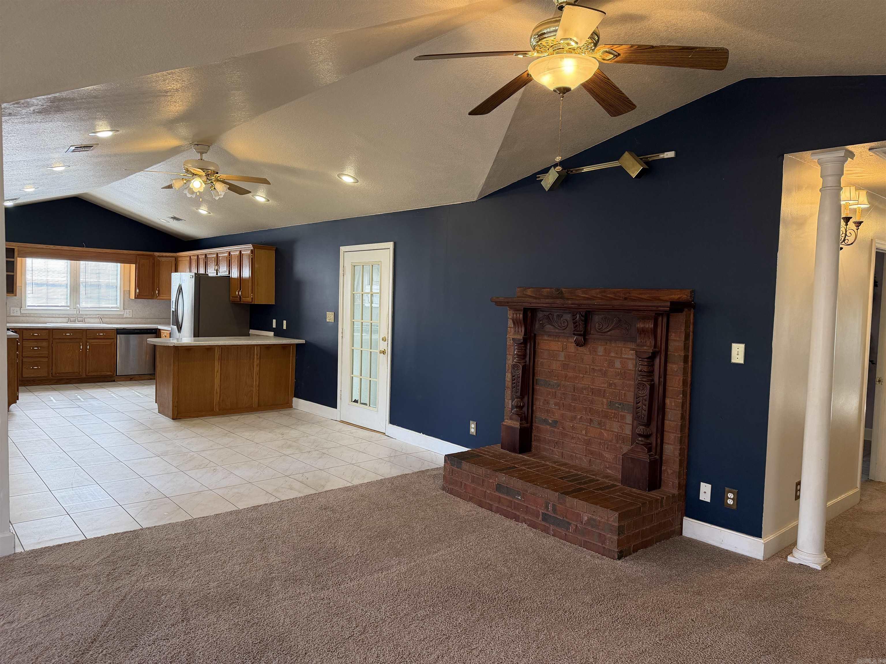 3784 Greene 707 Road Property Photo 12