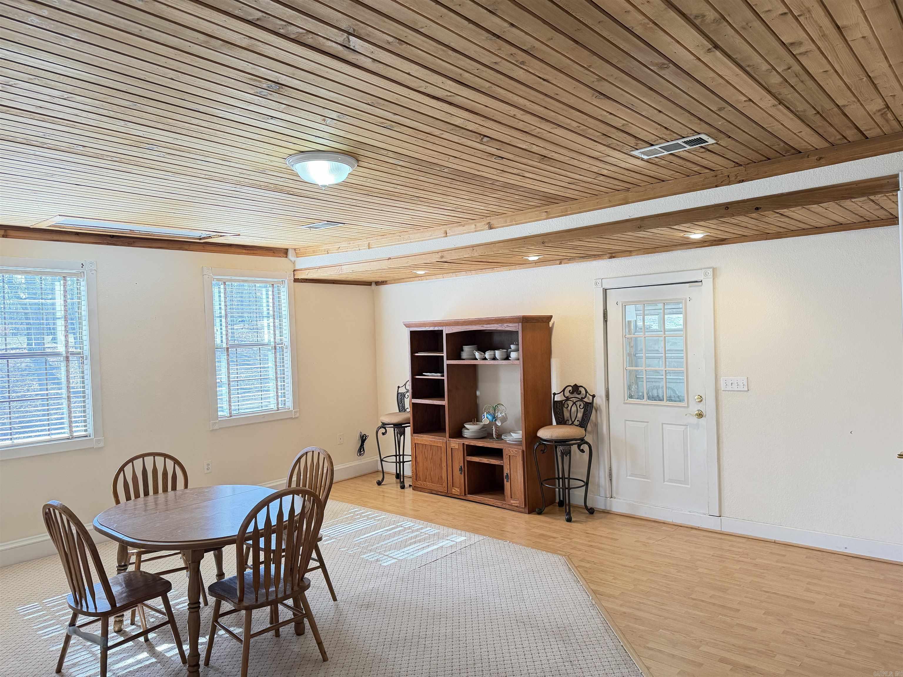 3784 Greene 707 Road Property Photo 13