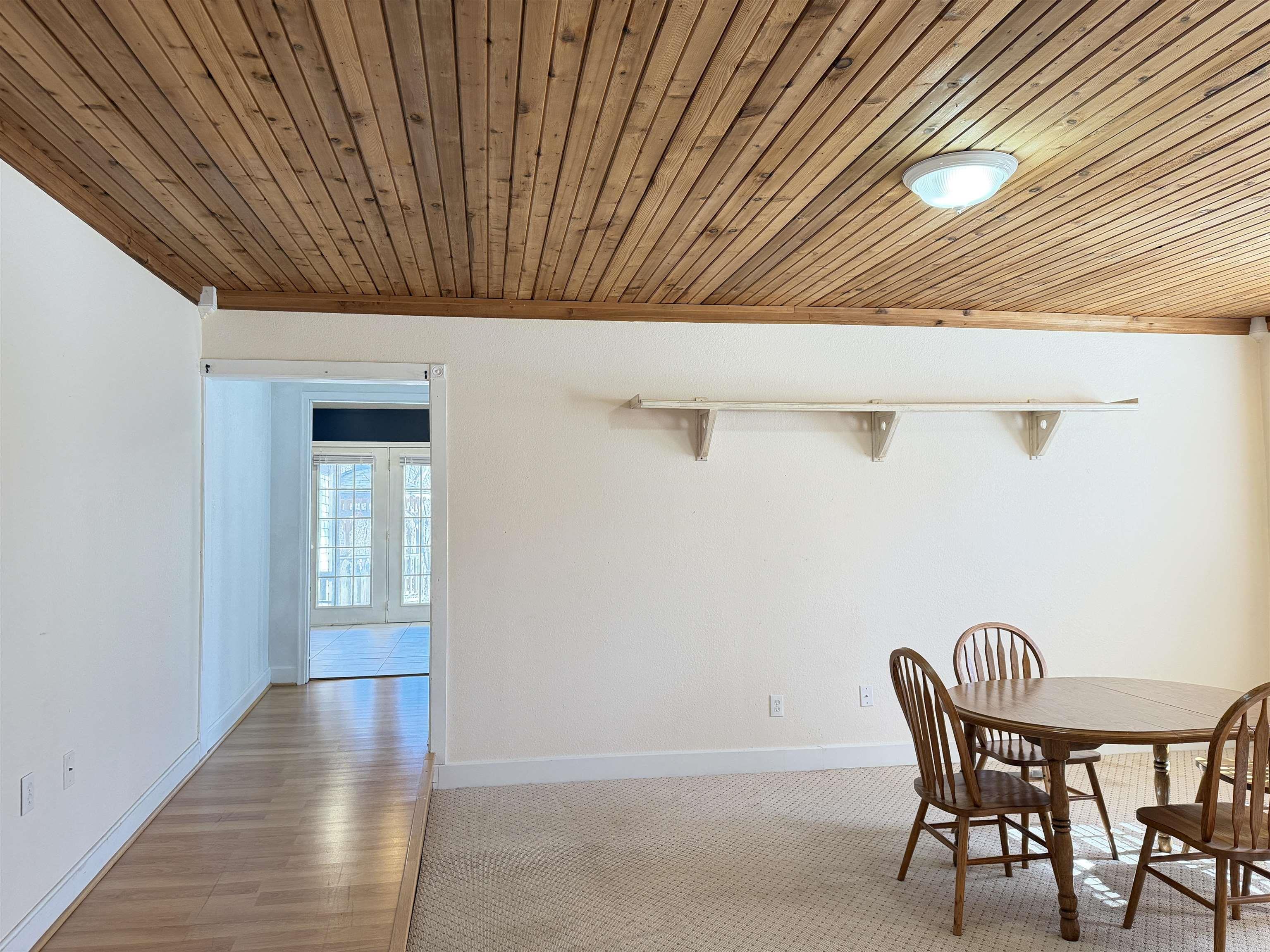 3784 Greene 707 Road Property Photo 14