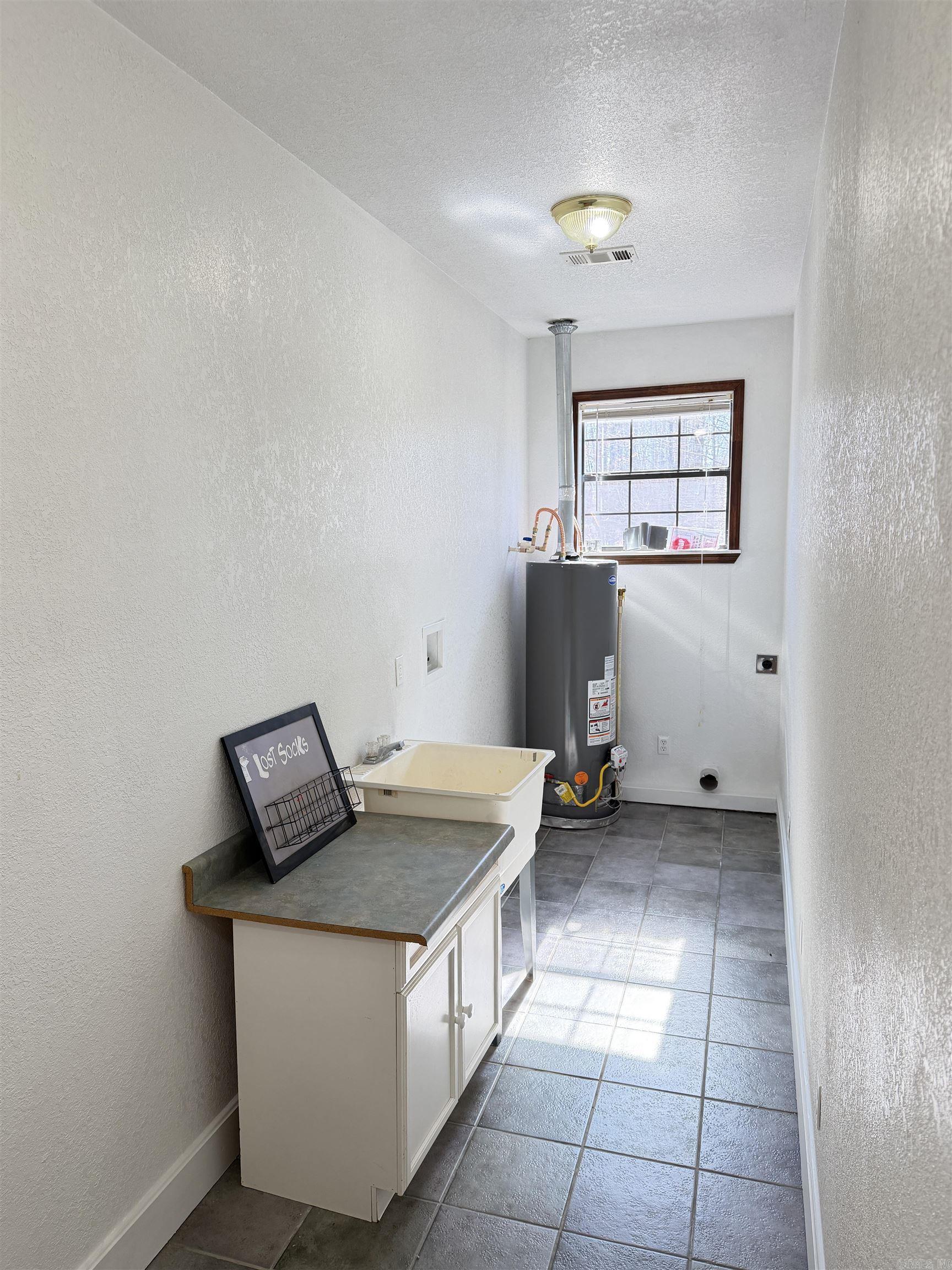 3784 Greene 707 Road Property Photo 15