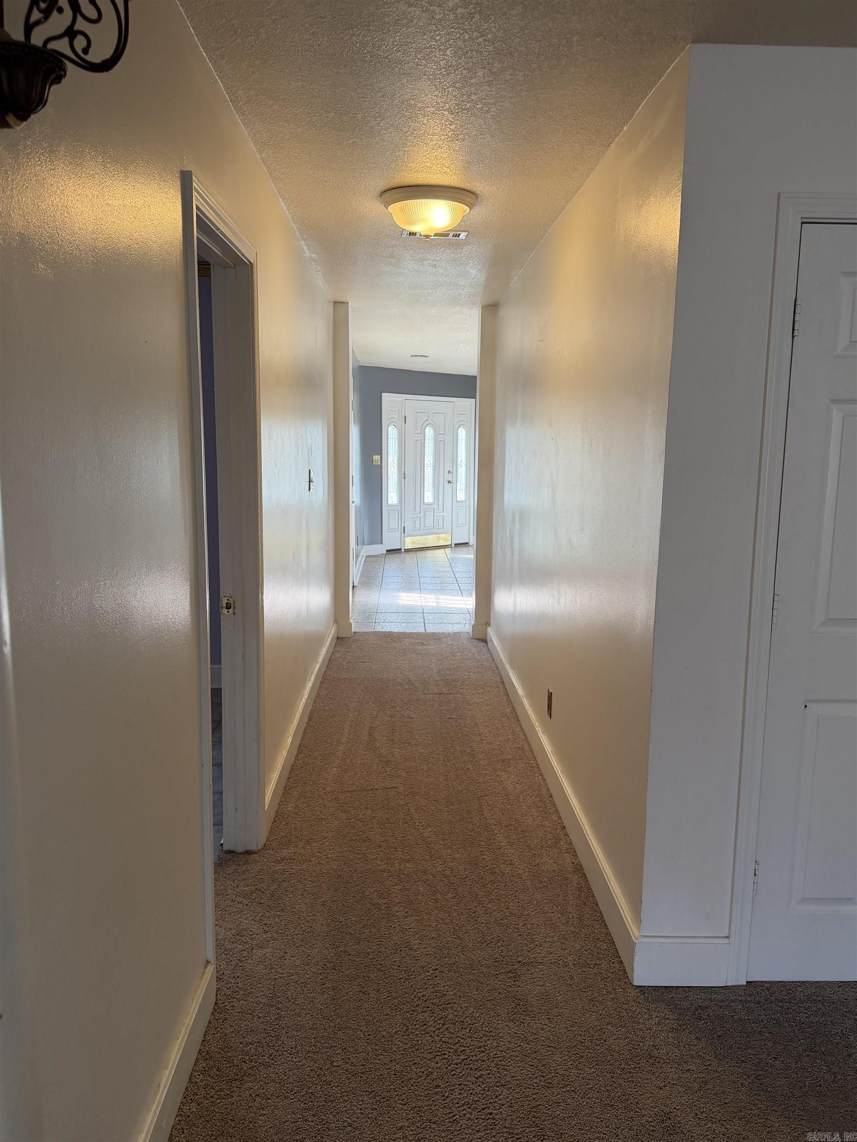 3784 Greene 707 Road Property Photo 16