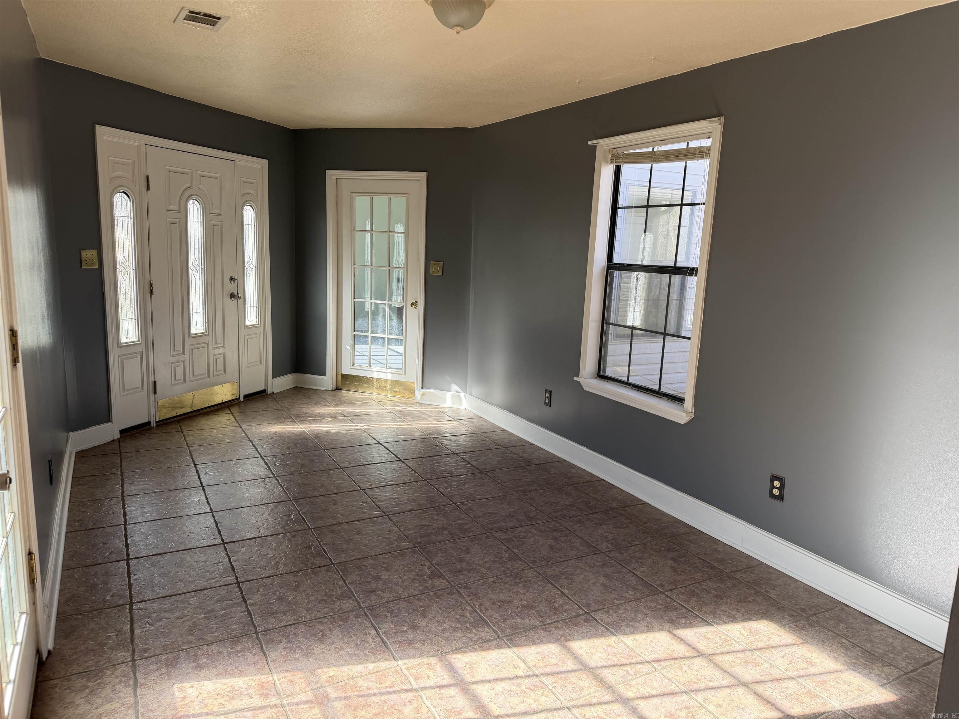 3784 Greene 707 Road Property Photo 17