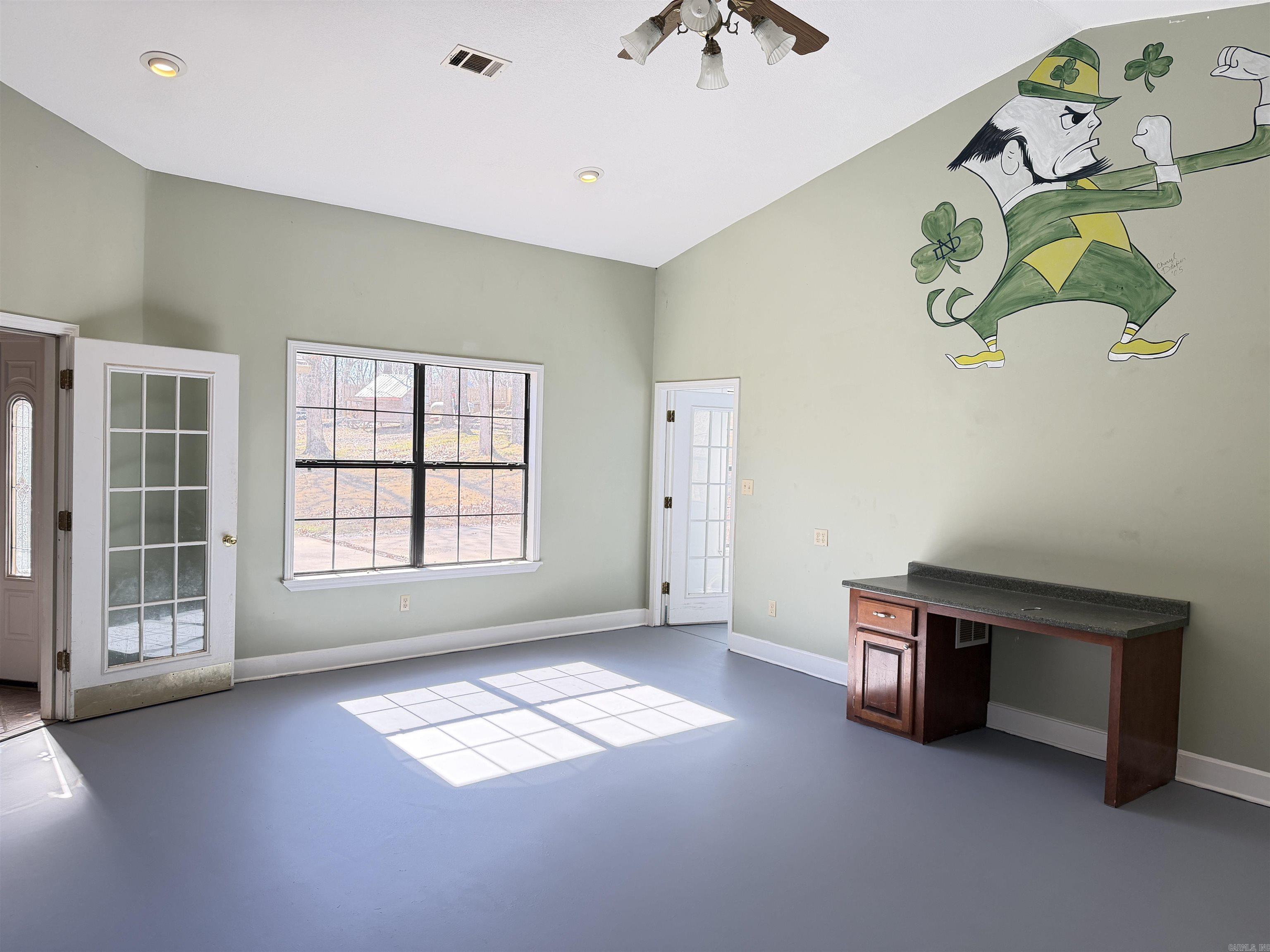 3784 Greene 707 Road Property Photo 18
