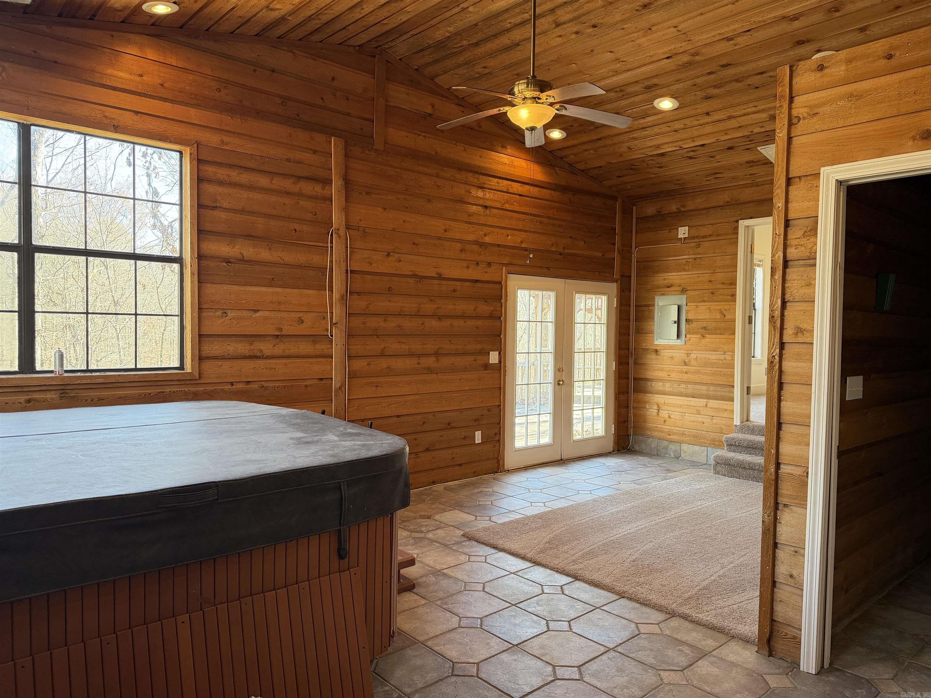 3784 Greene 707 Road Property Photo 23