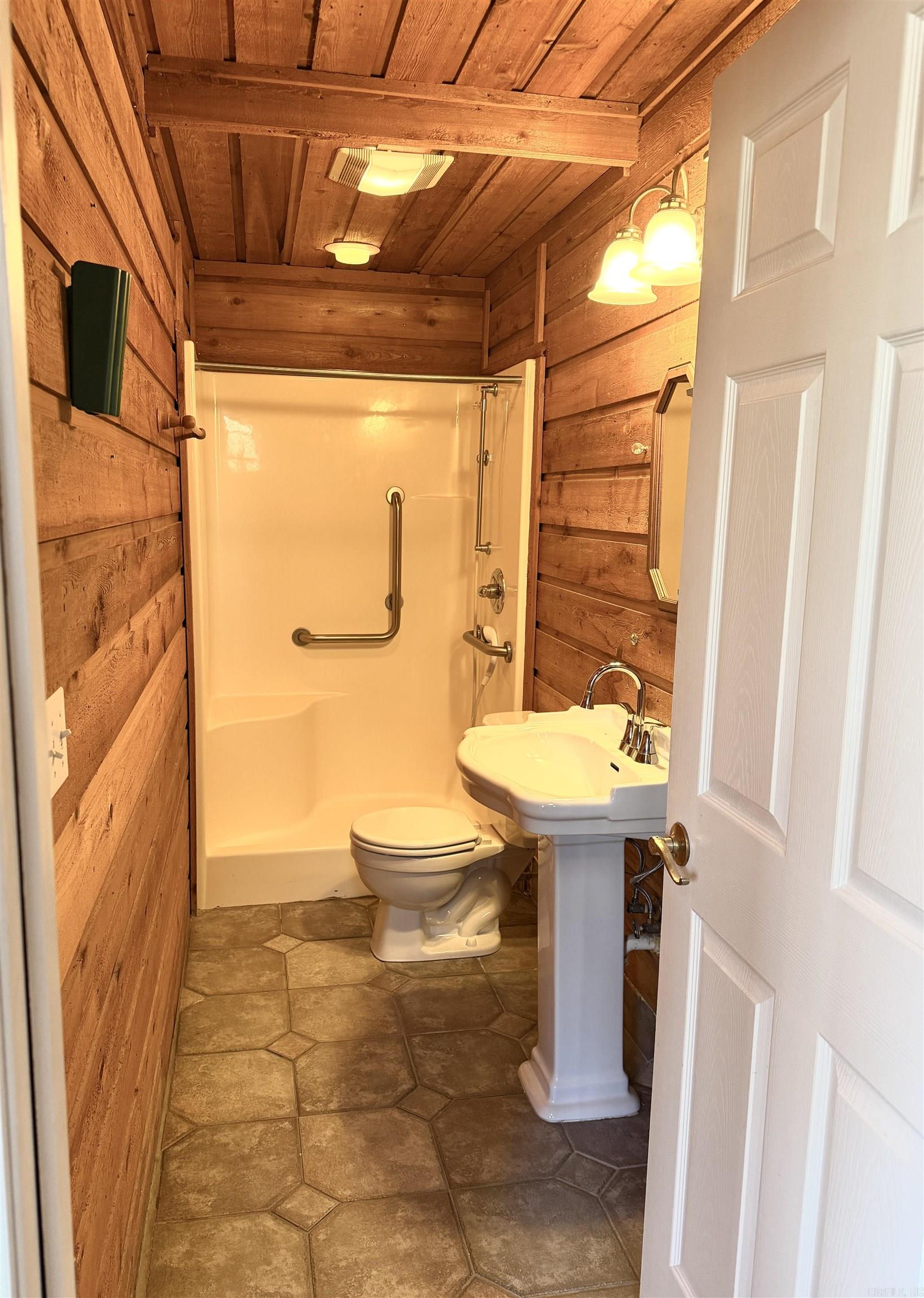 3784 Greene 707 Road Property Photo 24