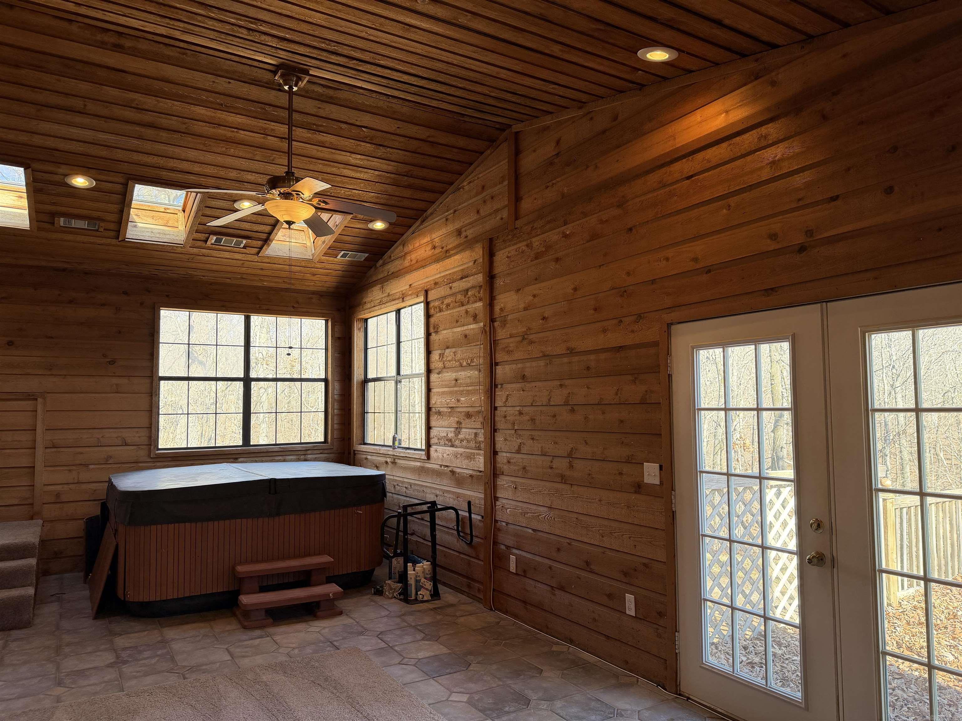 3784 Greene 707 Road Property Photo 25