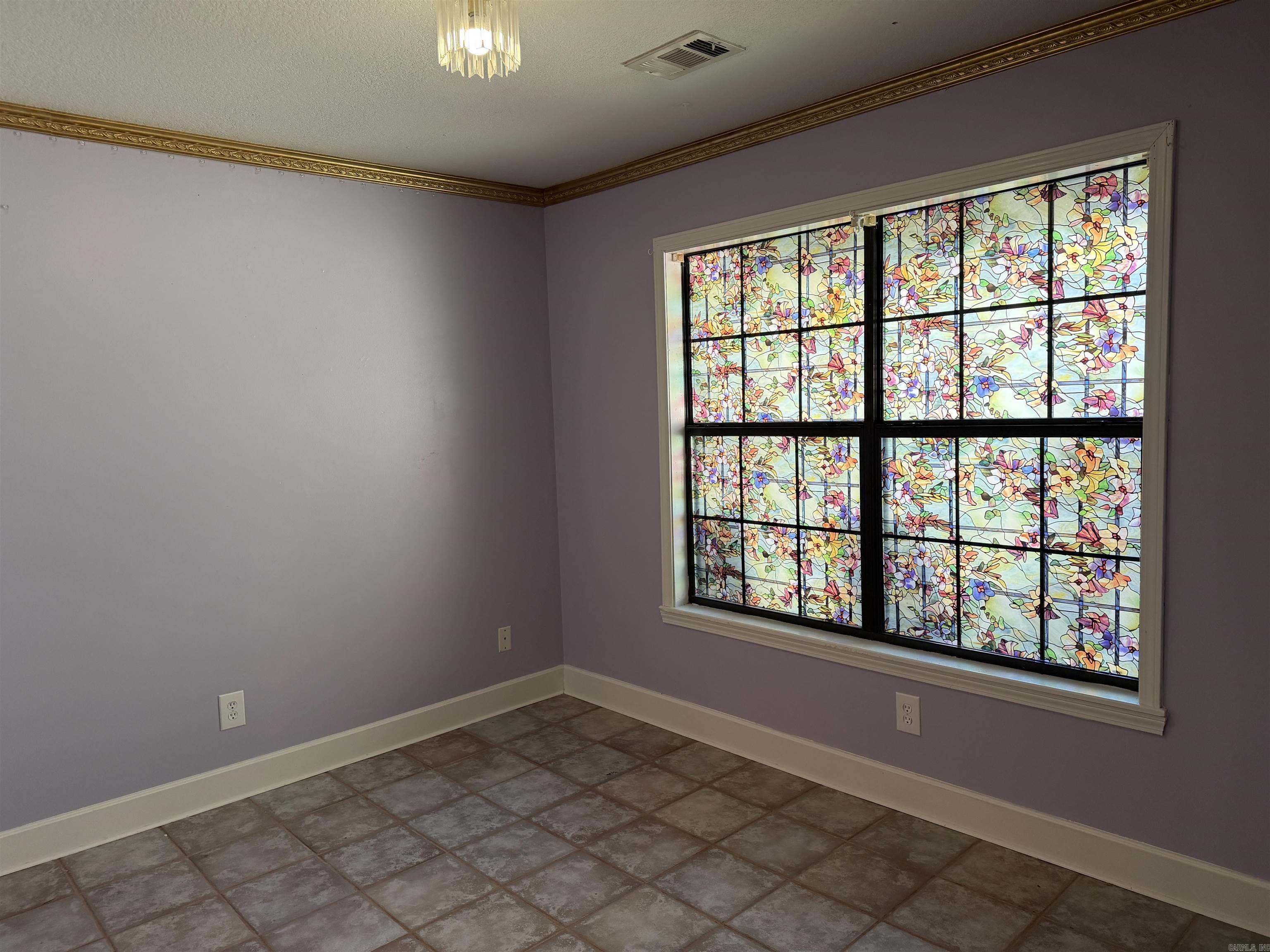 3784 Greene 707 Road Property Photo 27