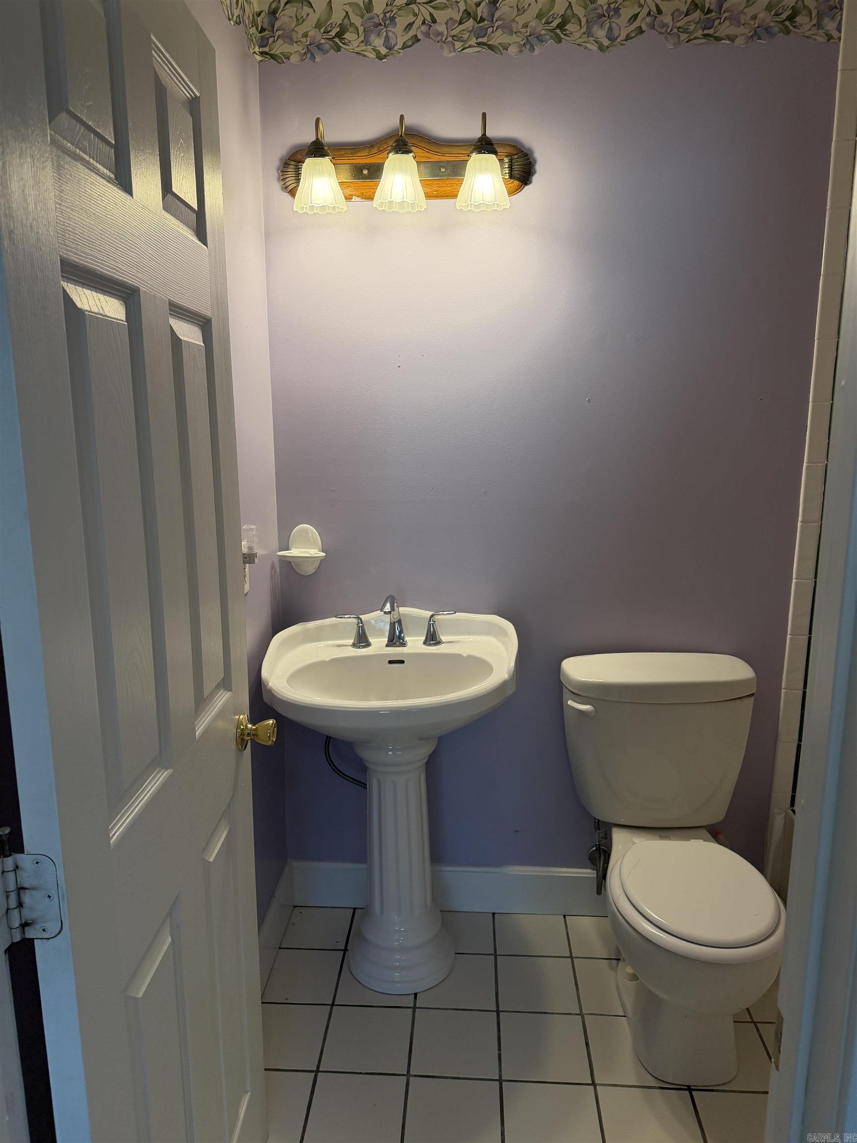 3784 Greene 707 Road Property Photo 28