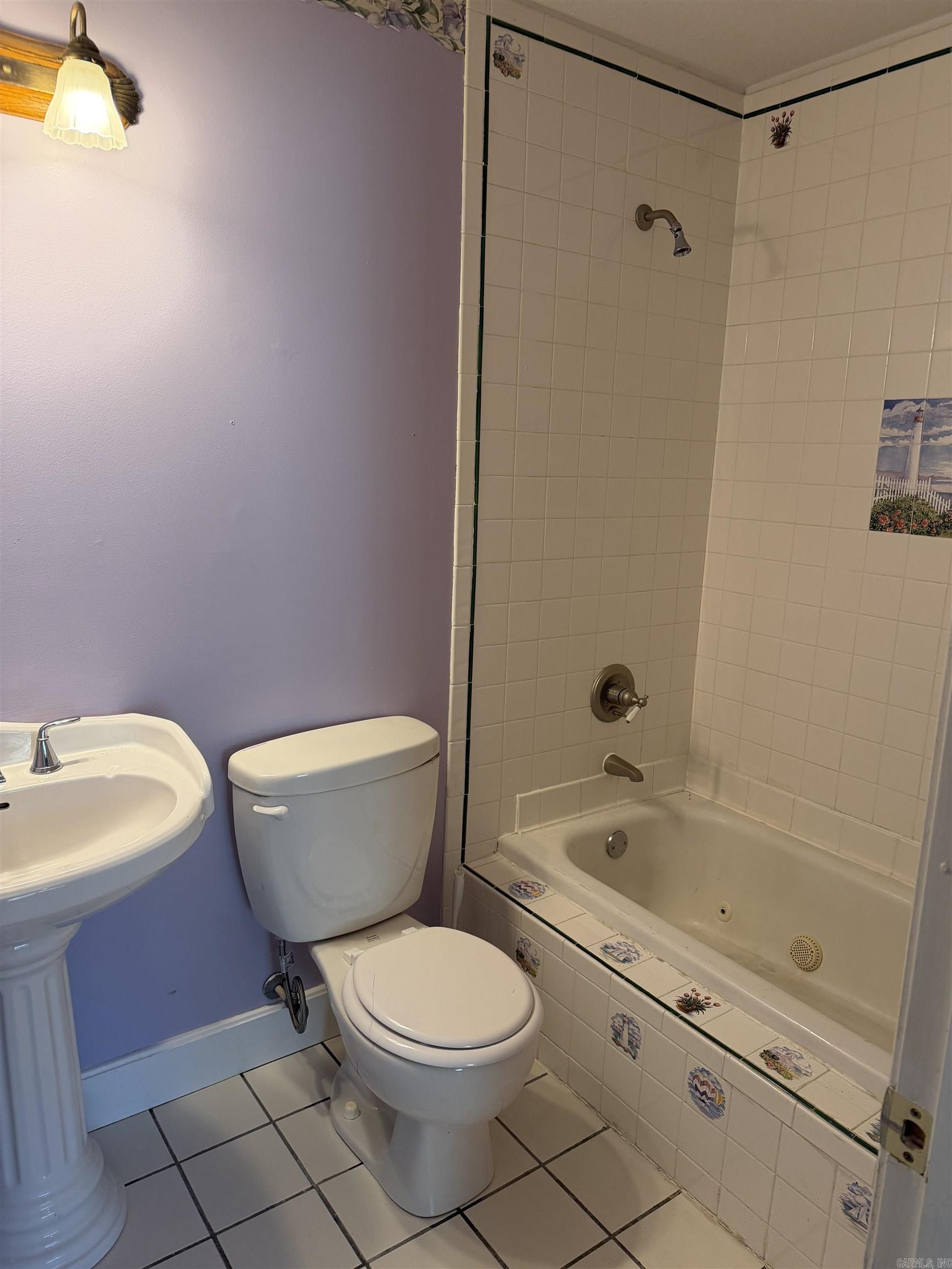 3784 Greene 707 Road Property Photo 29
