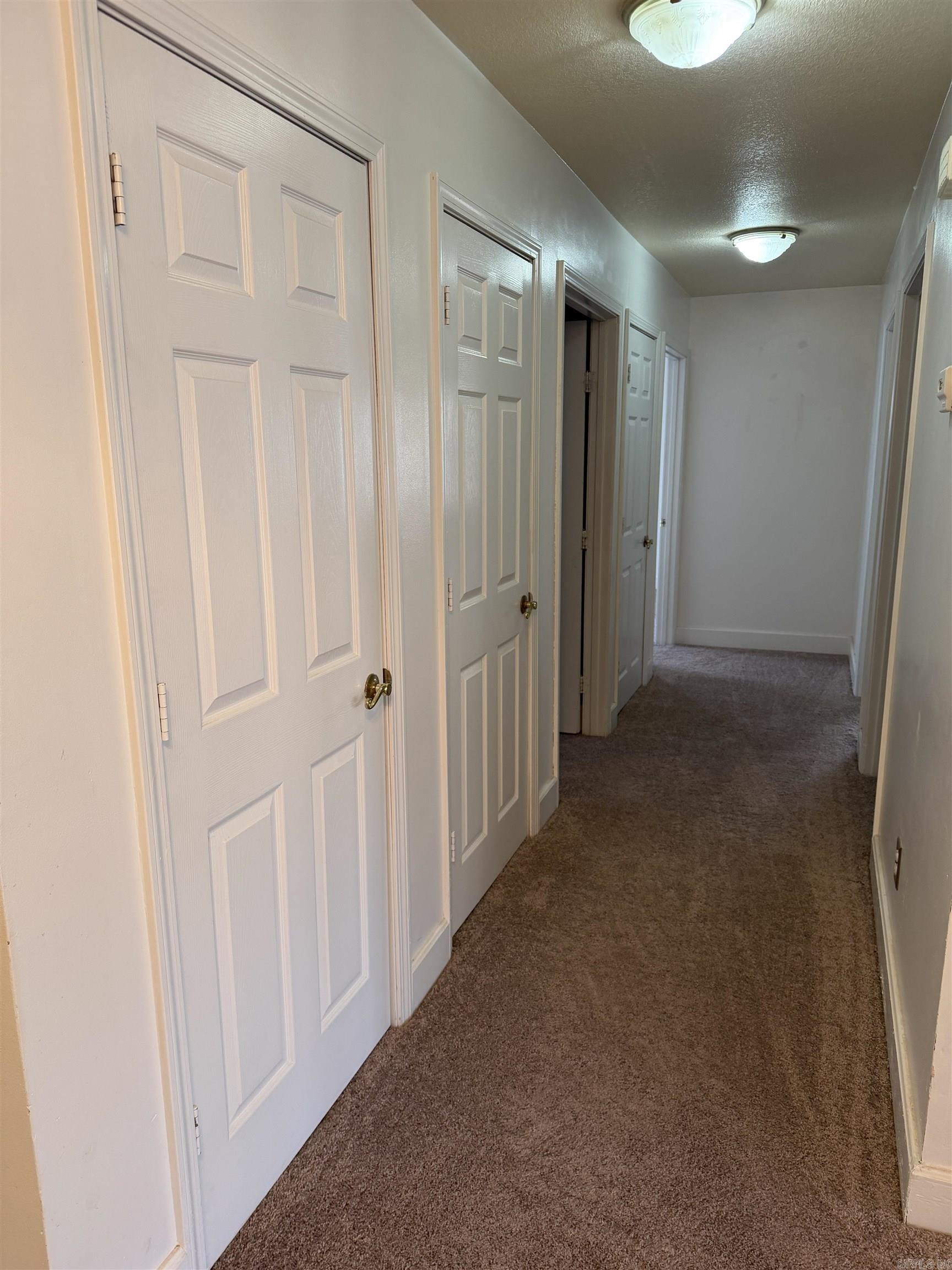 3784 Greene 707 Road Property Photo 30