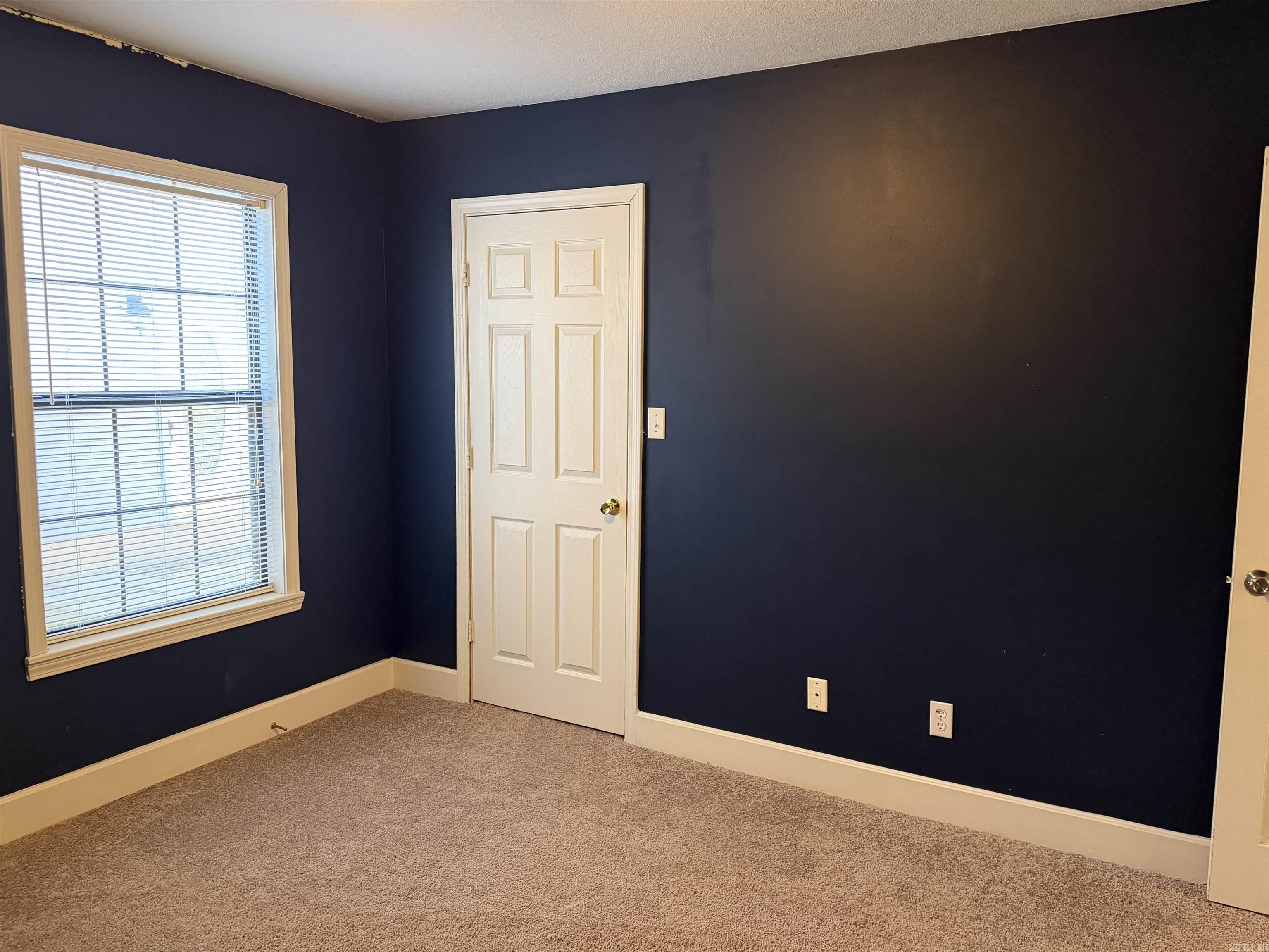 3784 Greene 707 Road Property Photo 31