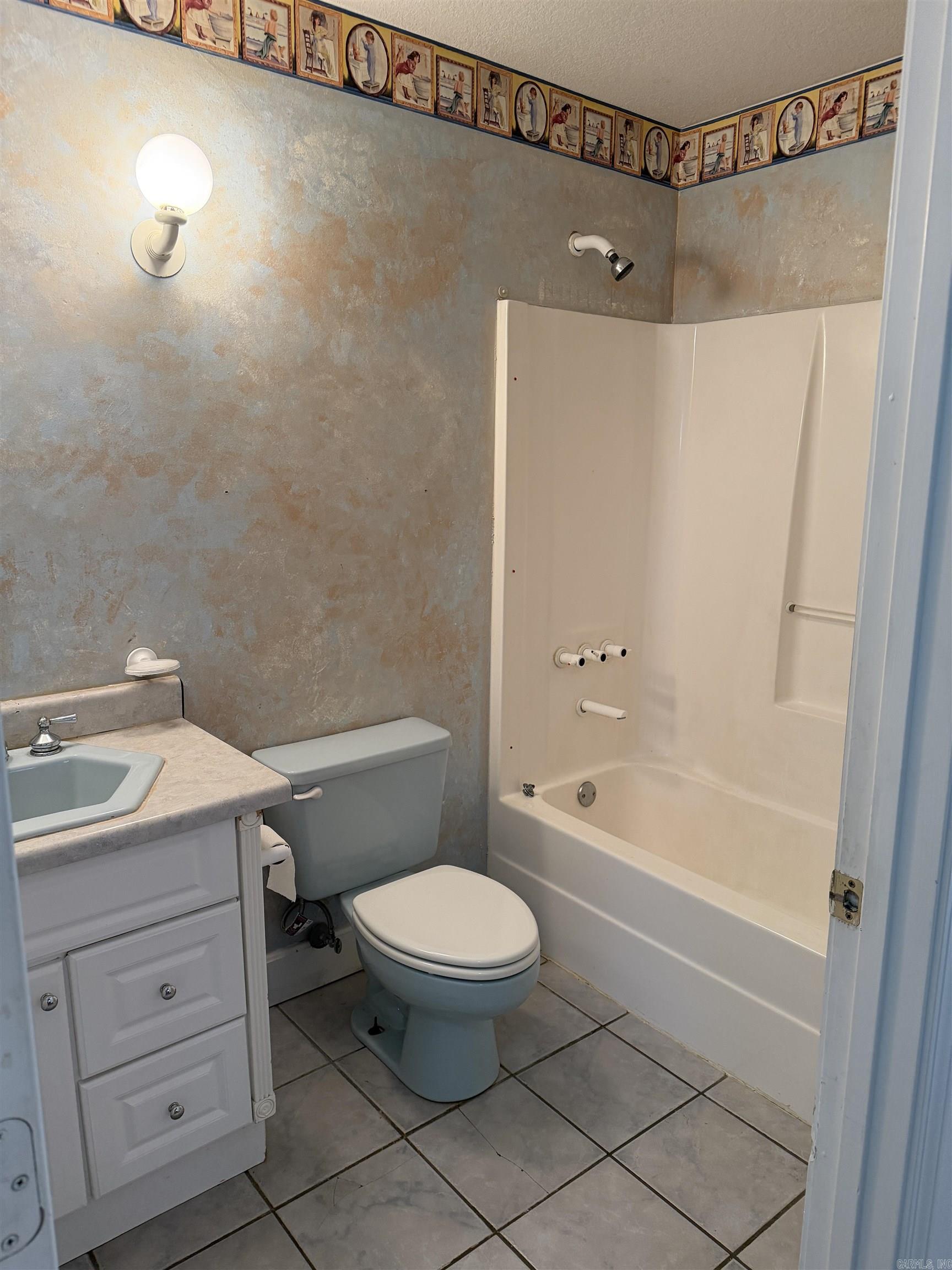 3784 Greene 707 Road Property Photo 33