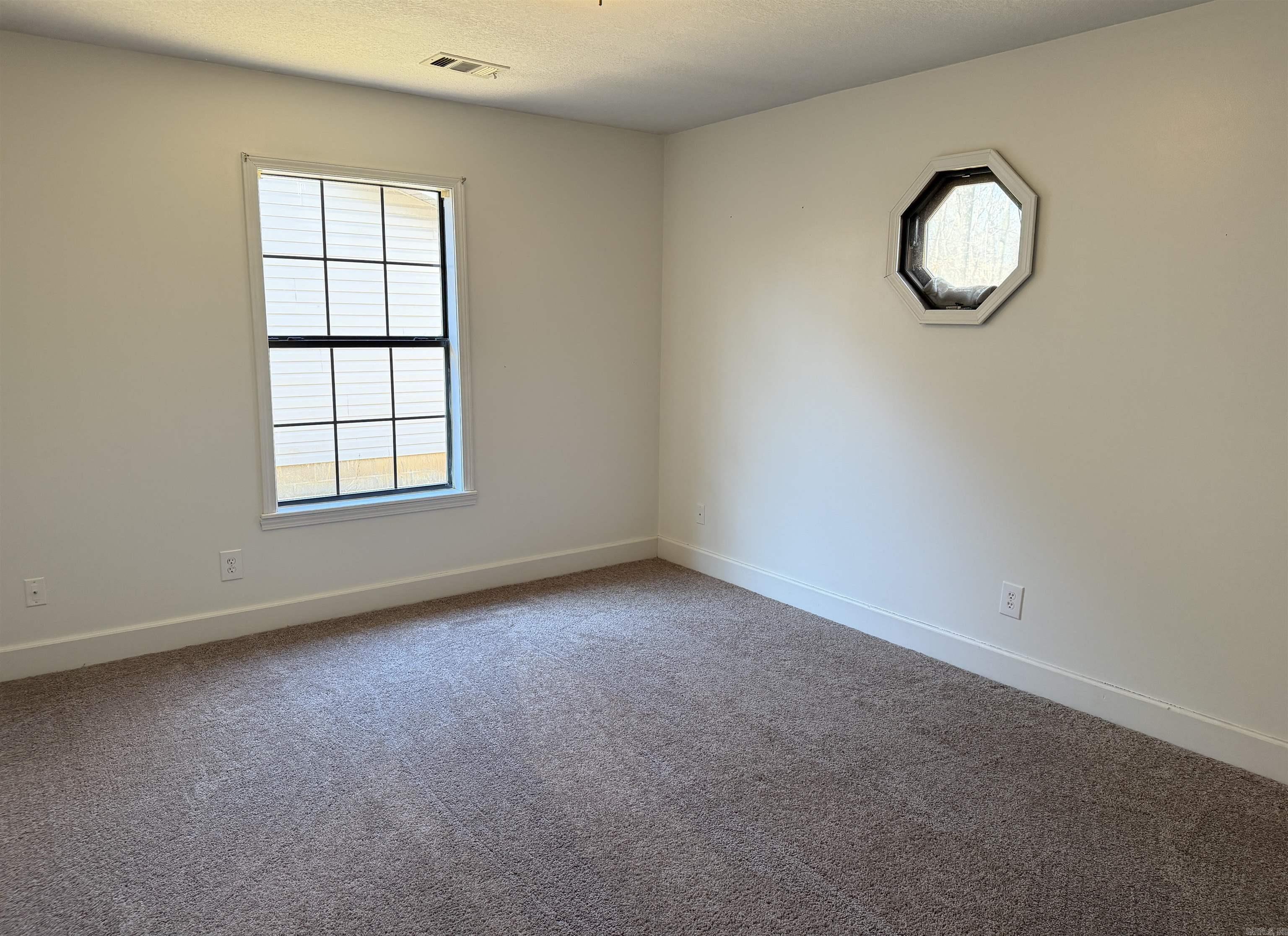 3784 Greene 707 Road Property Photo 34