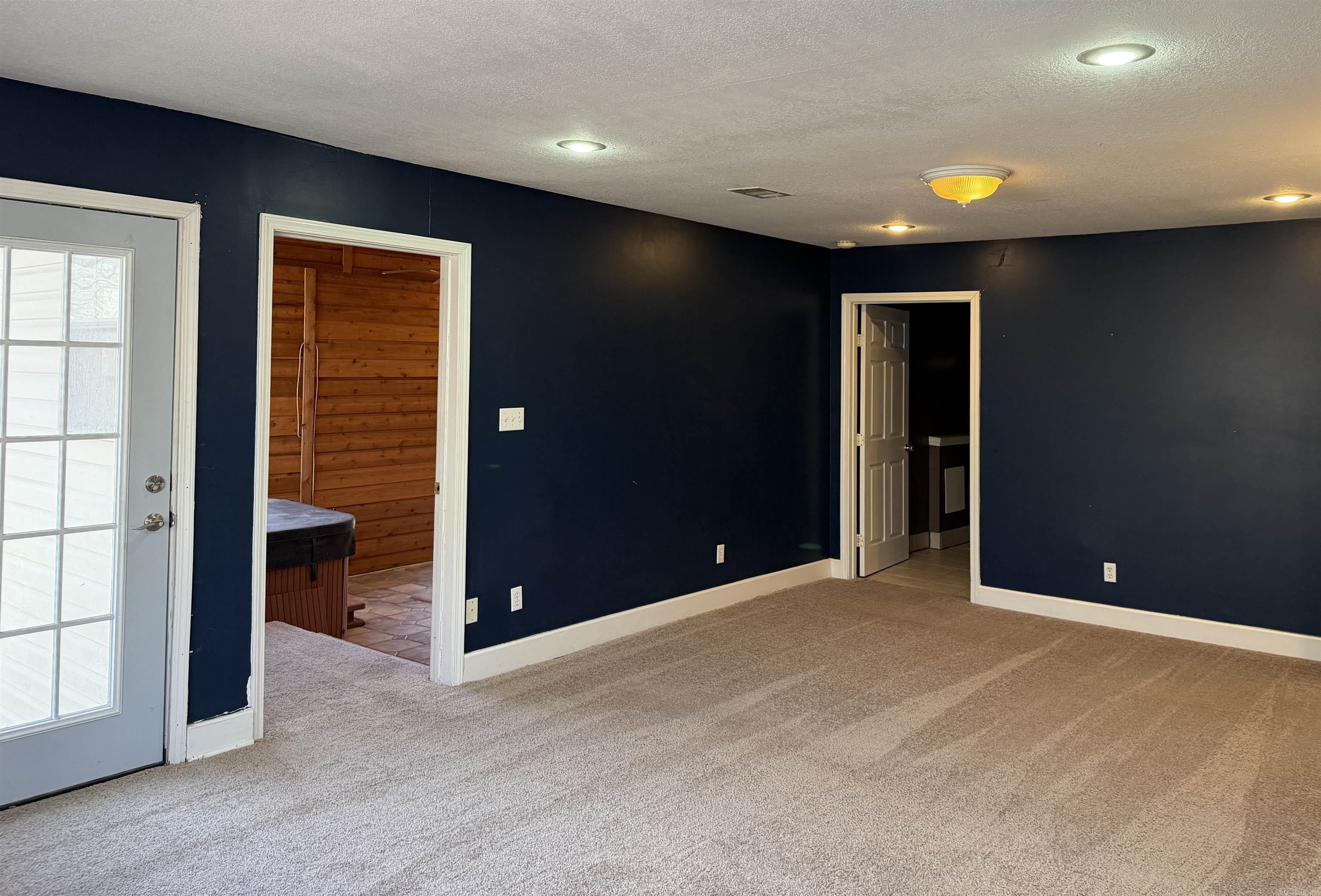 3784 Greene 707 Road Property Photo 35