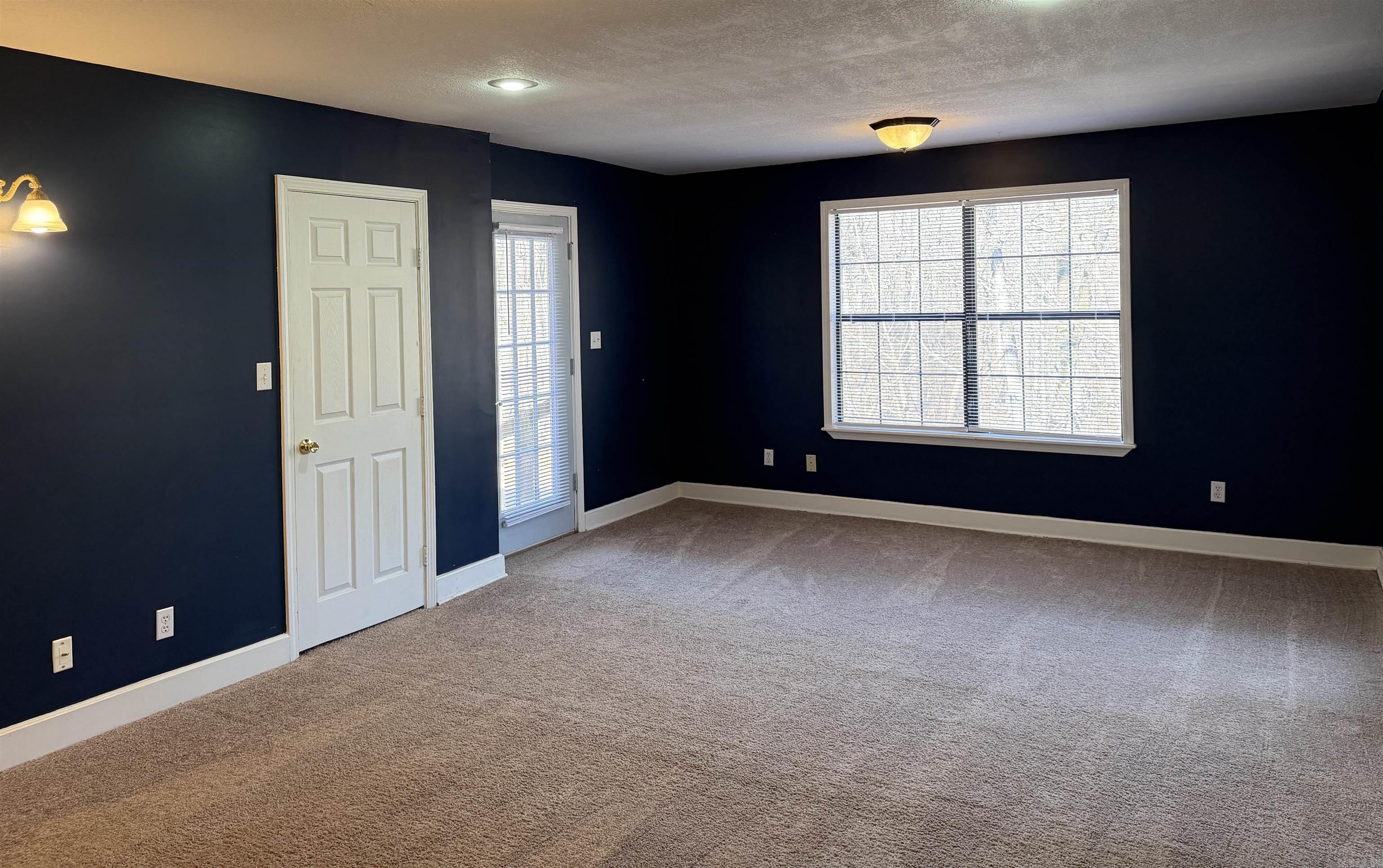 3784 Greene 707 Road Property Photo 36