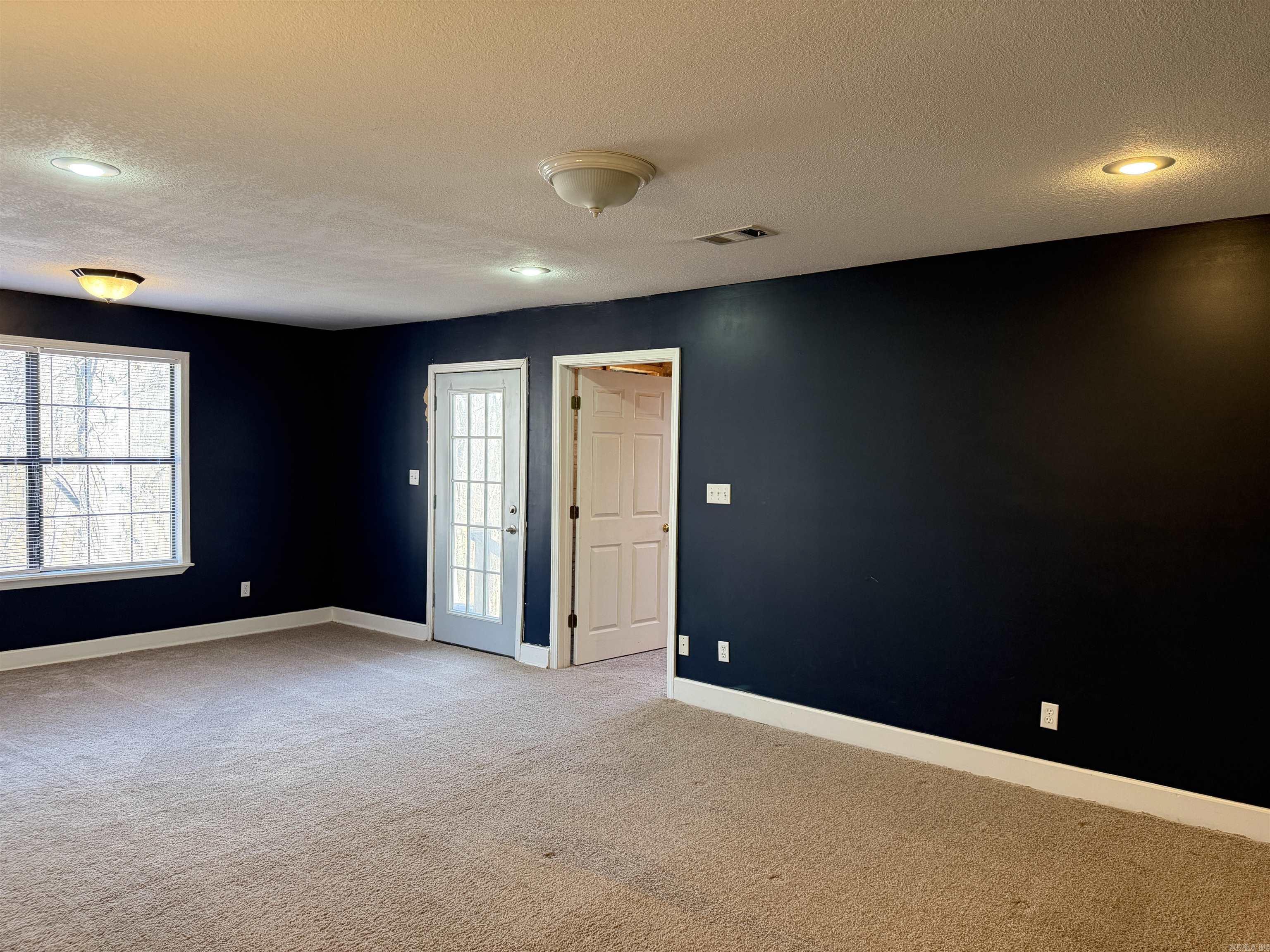3784 Greene 707 Road Property Photo 37