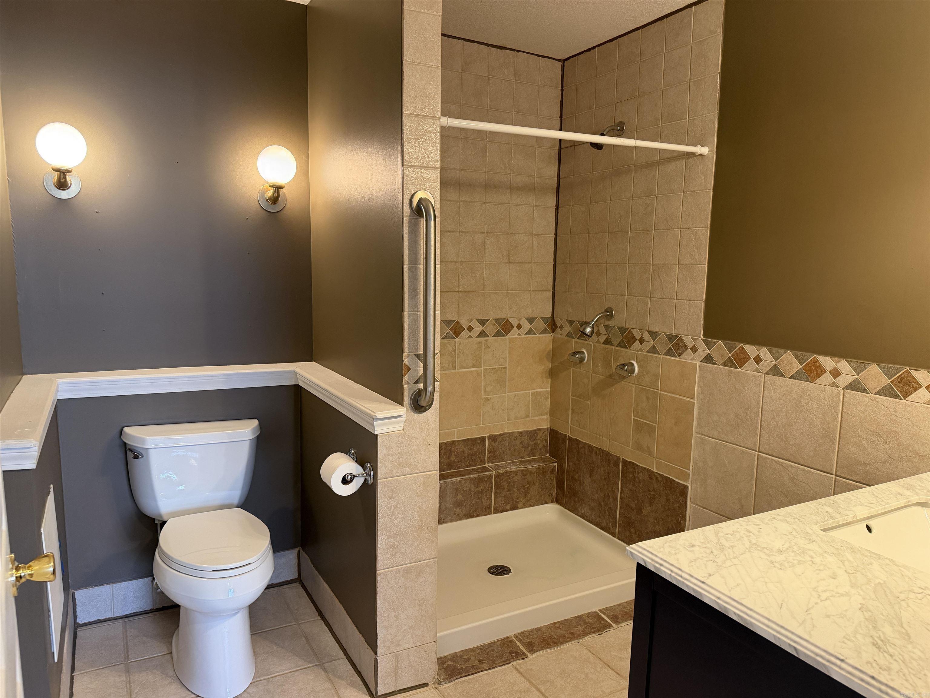 3784 Greene 707 Road Property Photo 38