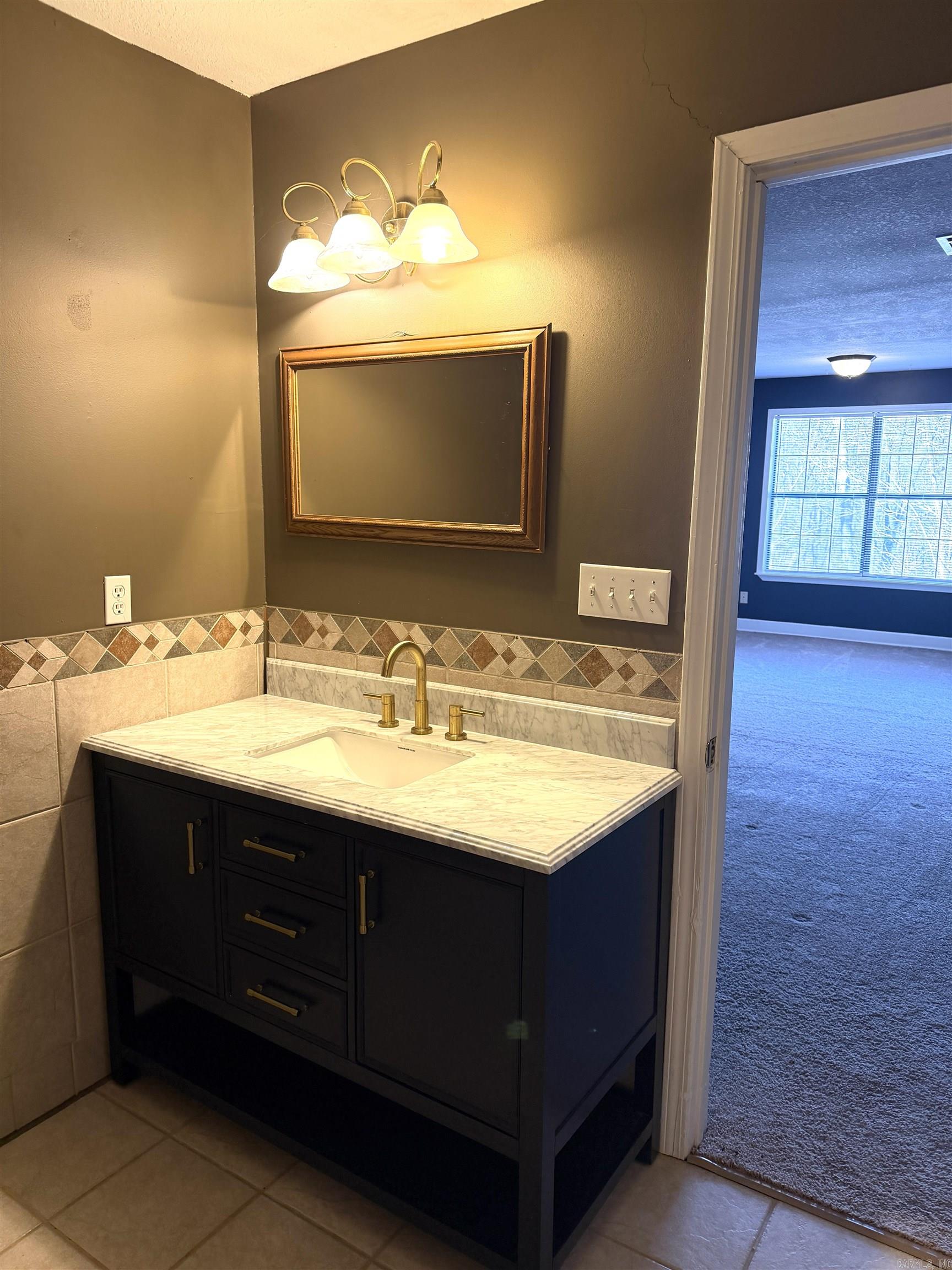 3784 Greene 707 Road Property Photo 39