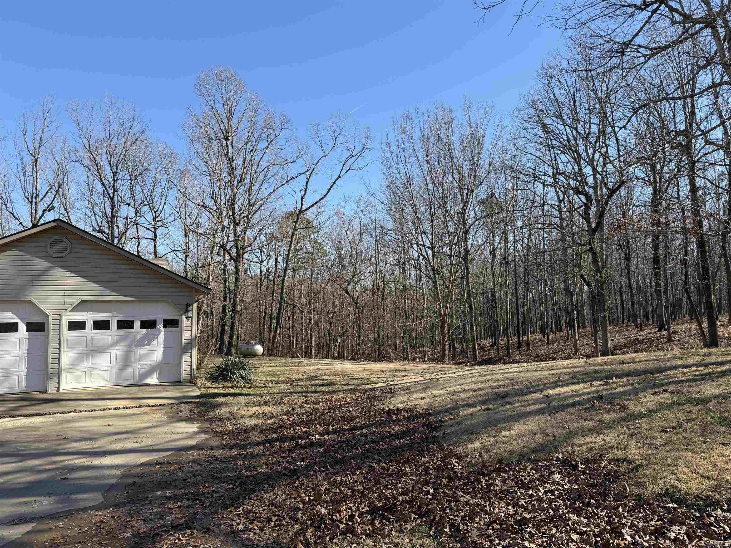 3784 Greene 707 Road Property Photo 43