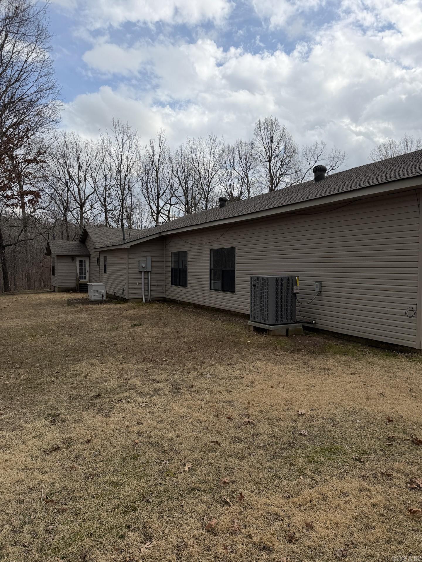 3784 Greene 707 Road Property Photo 44