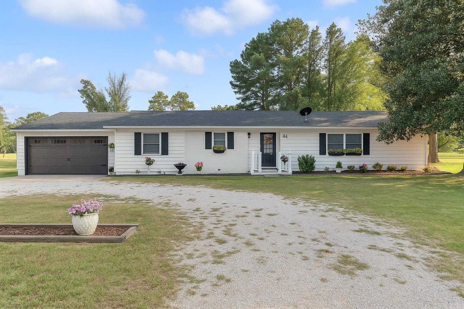 44 Oak Grove Road Property Photo 1