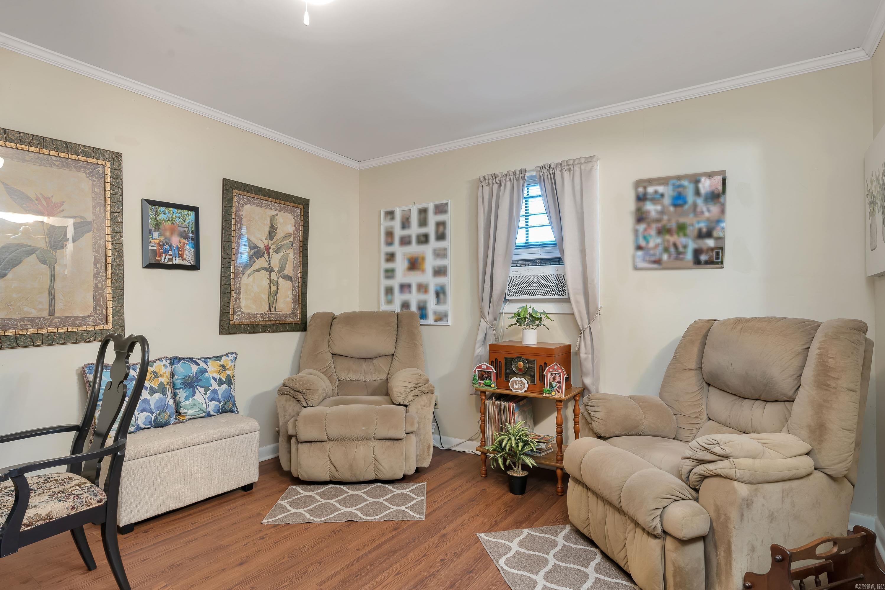 44 Oak Grove Road Property Photo 12