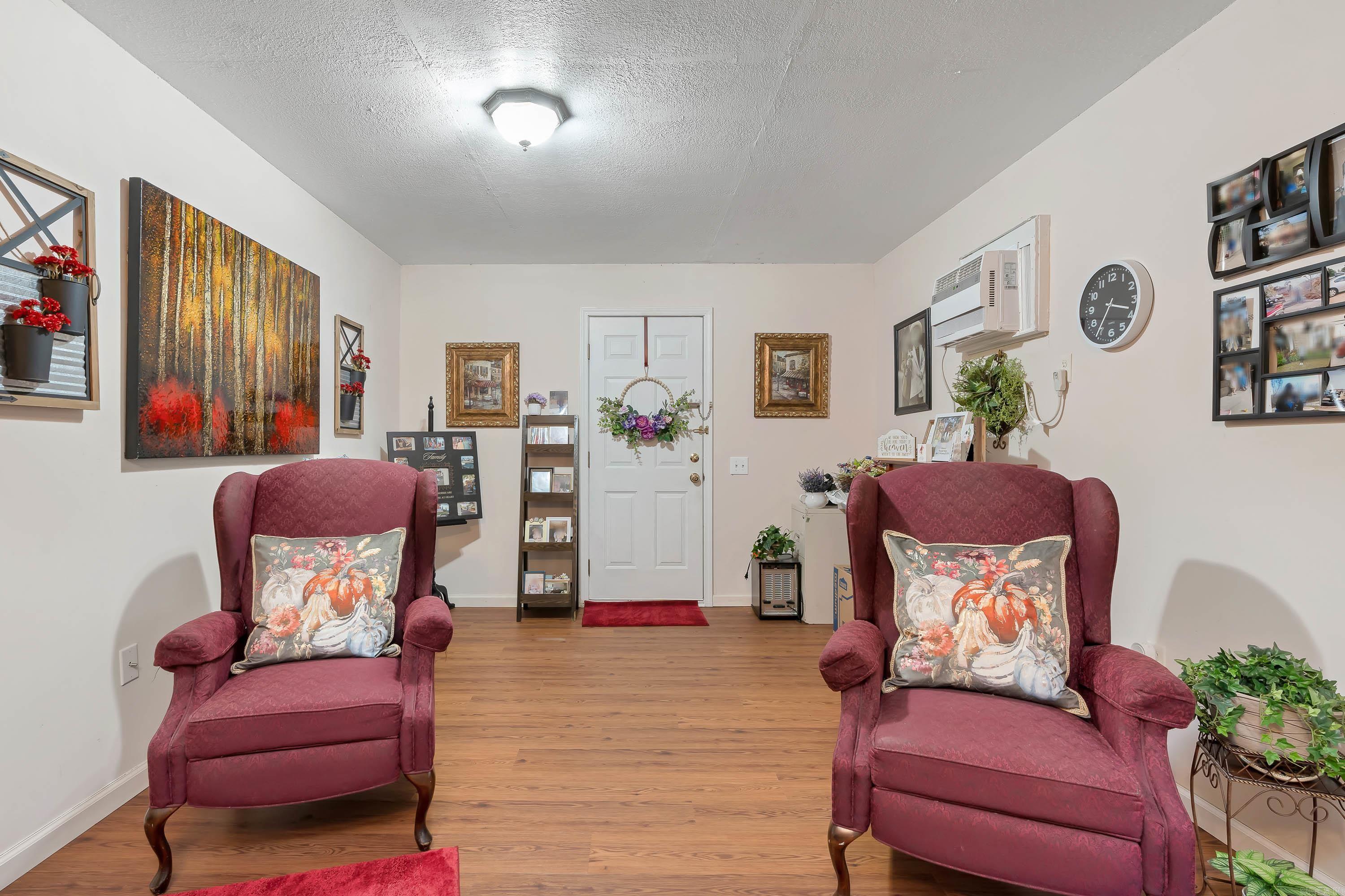 44 Oak Grove Road Property Photo 14