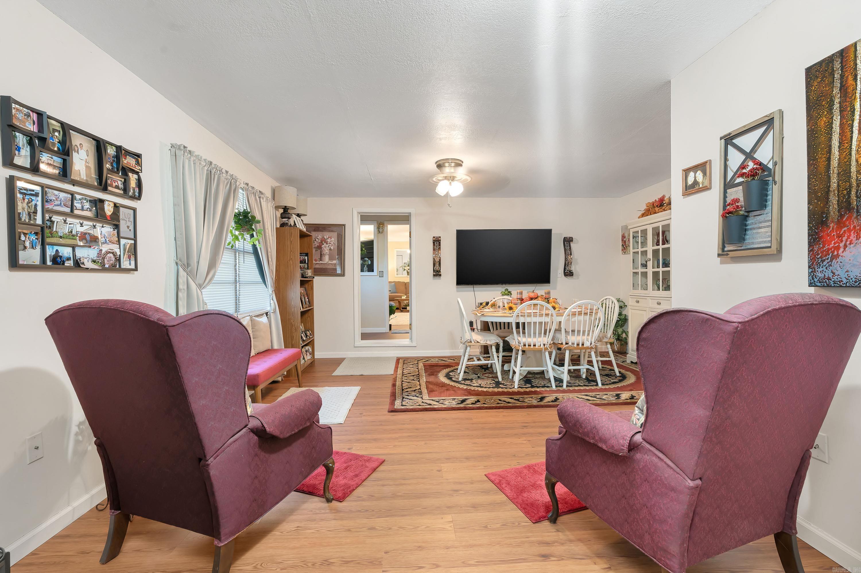 44 Oak Grove Road Property Photo 15