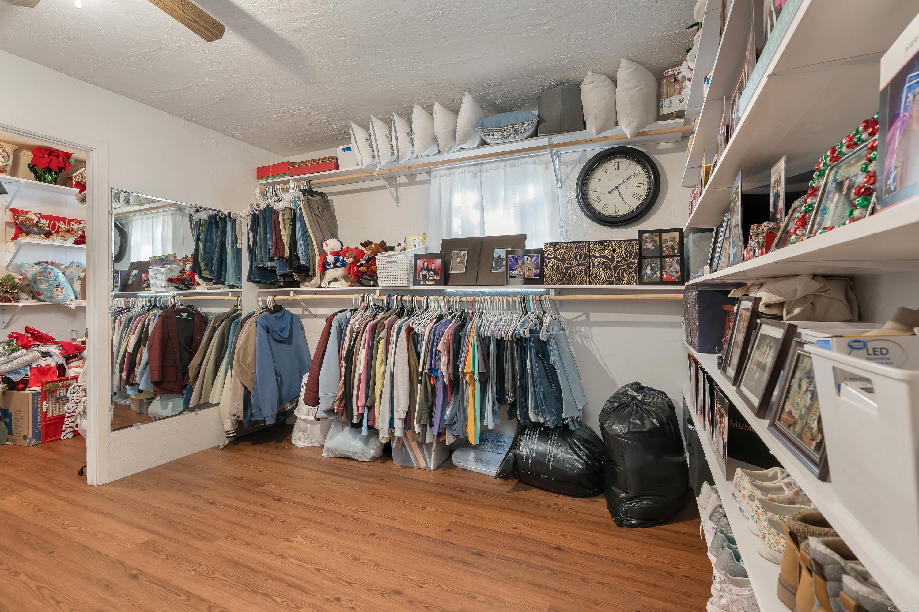 44 Oak Grove Road Property Photo 18