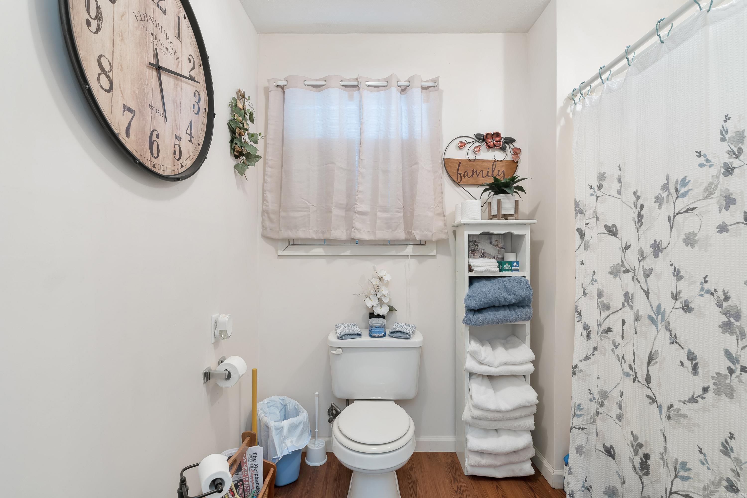 44 Oak Grove Road Property Photo 24