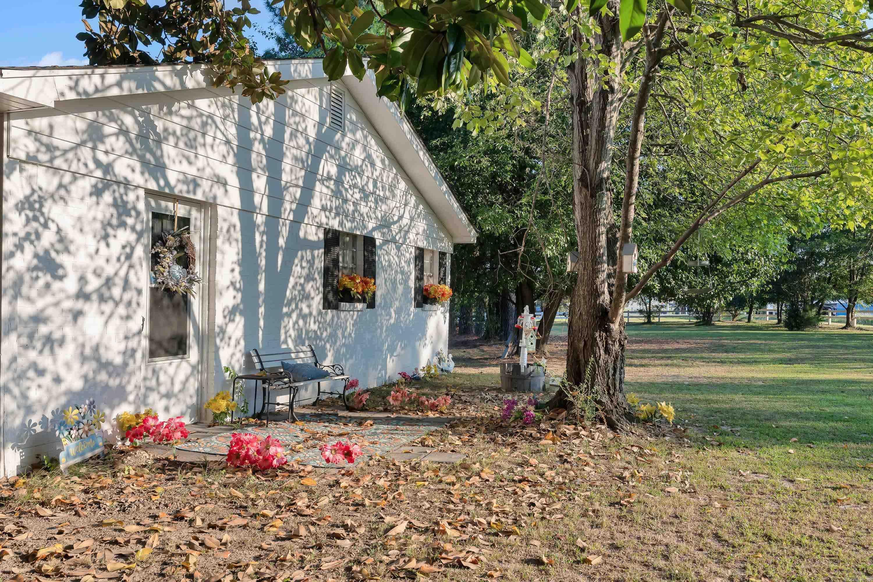 44 Oak Grove Road Property Photo 30