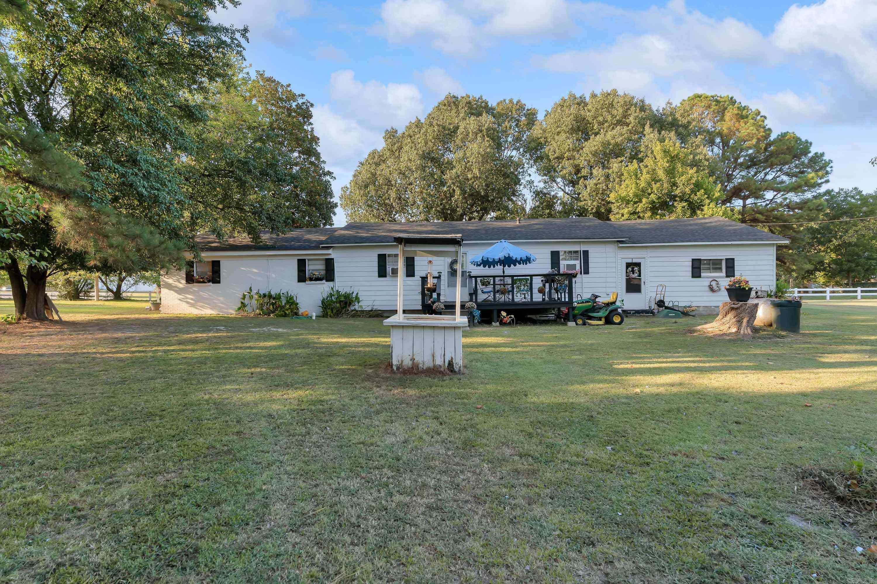 44 Oak Grove Road Property Photo 32