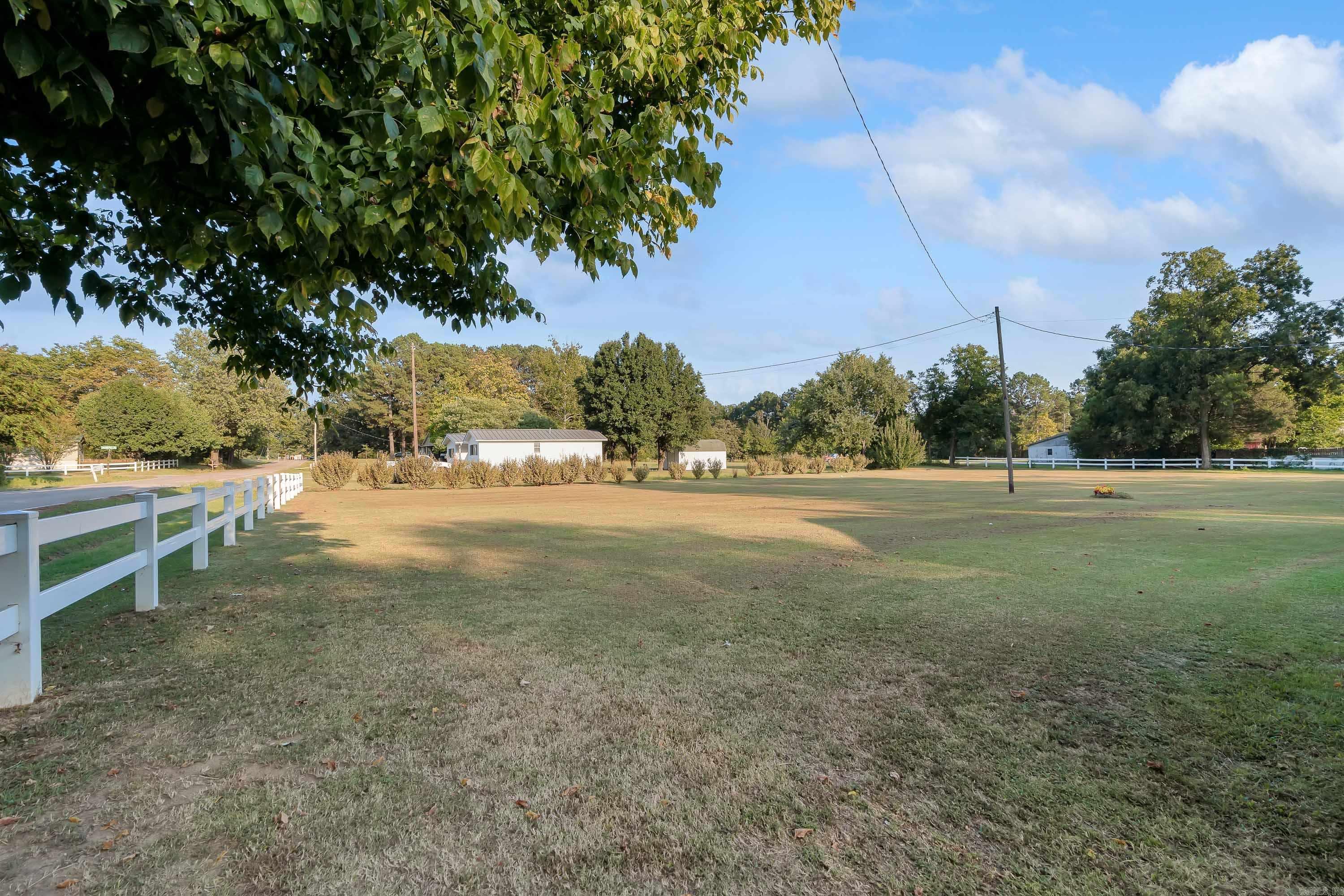 44 Oak Grove Road Property Photo 33