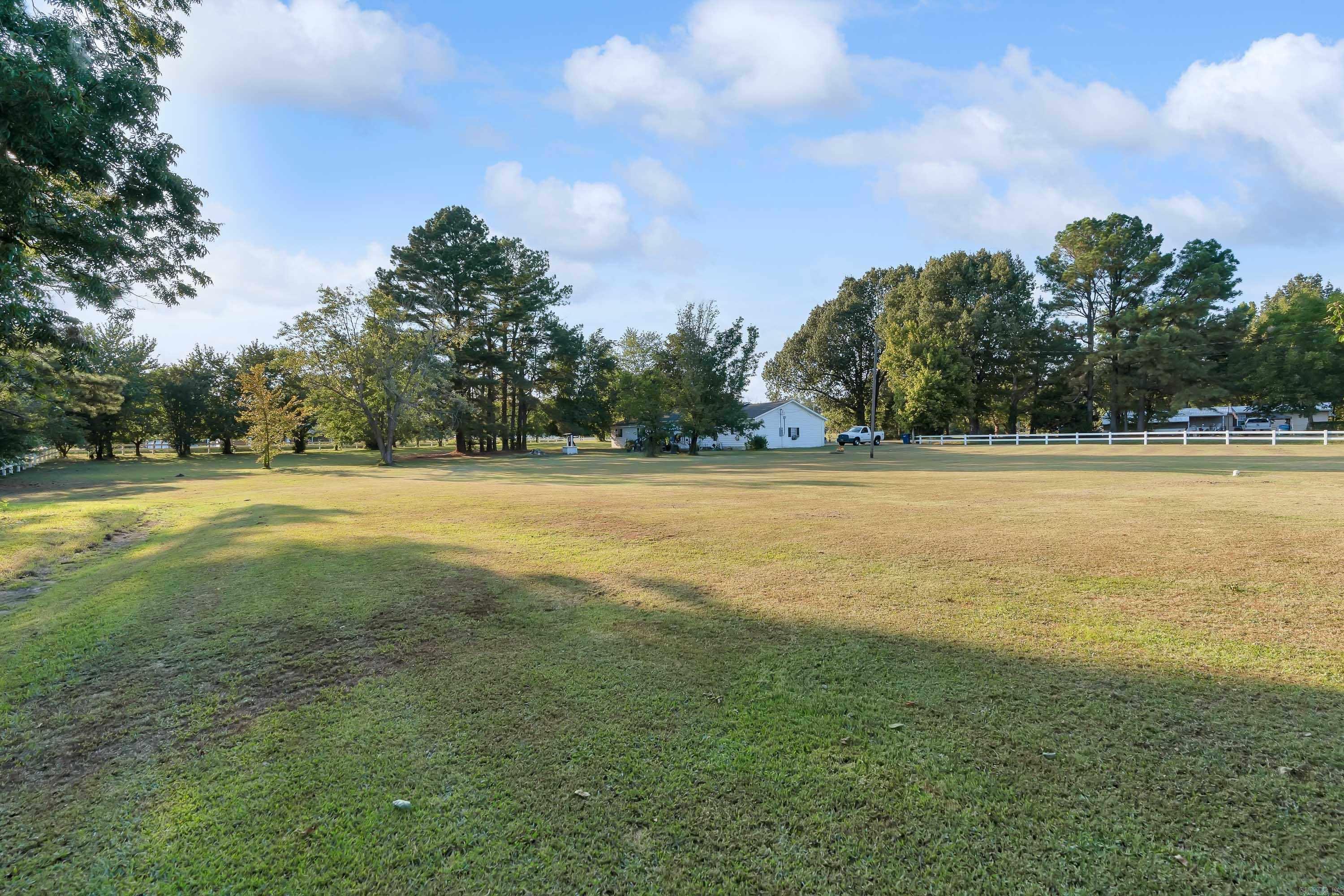 44 Oak Grove Road Property Photo 34