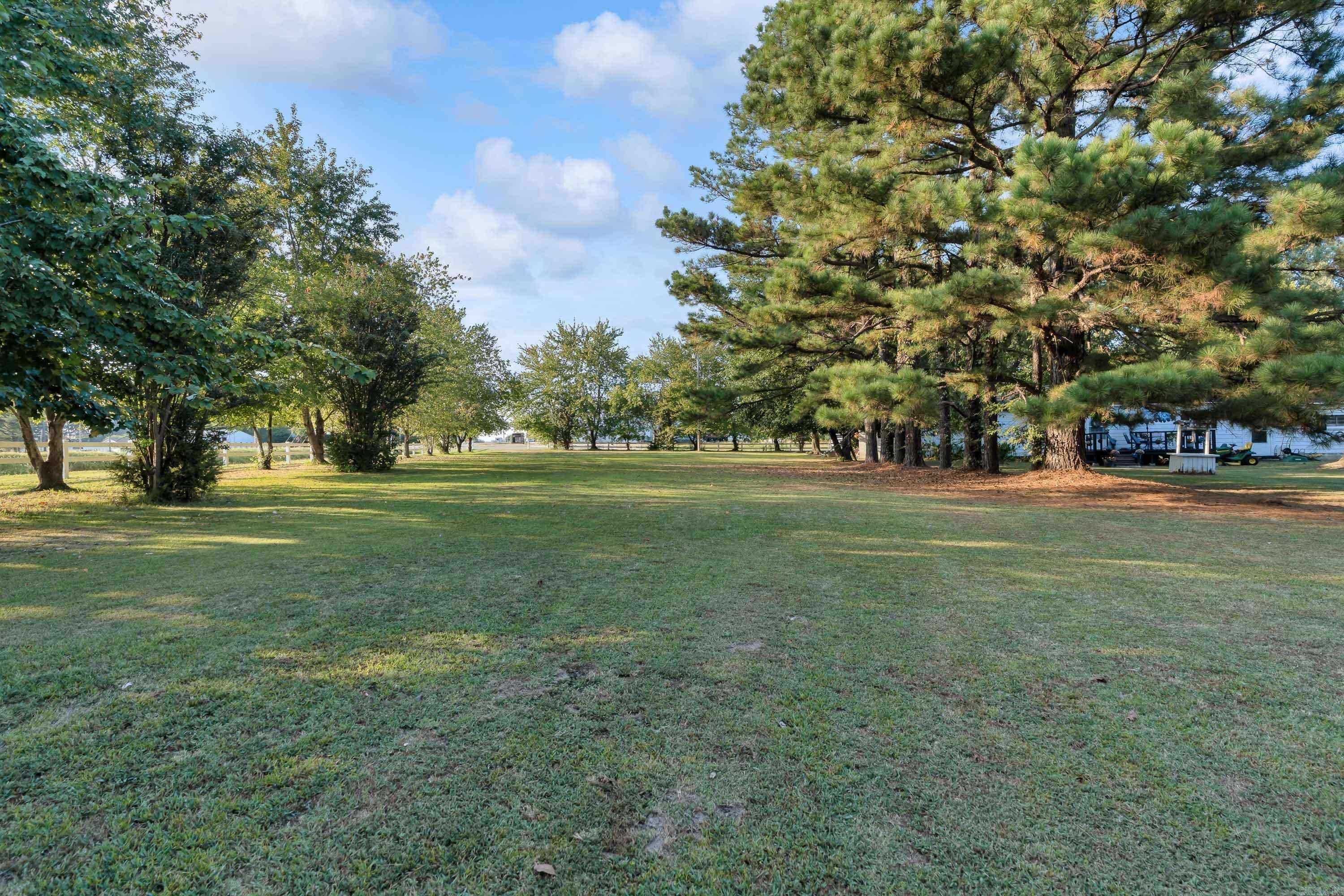 44 Oak Grove Road Property Photo 35
