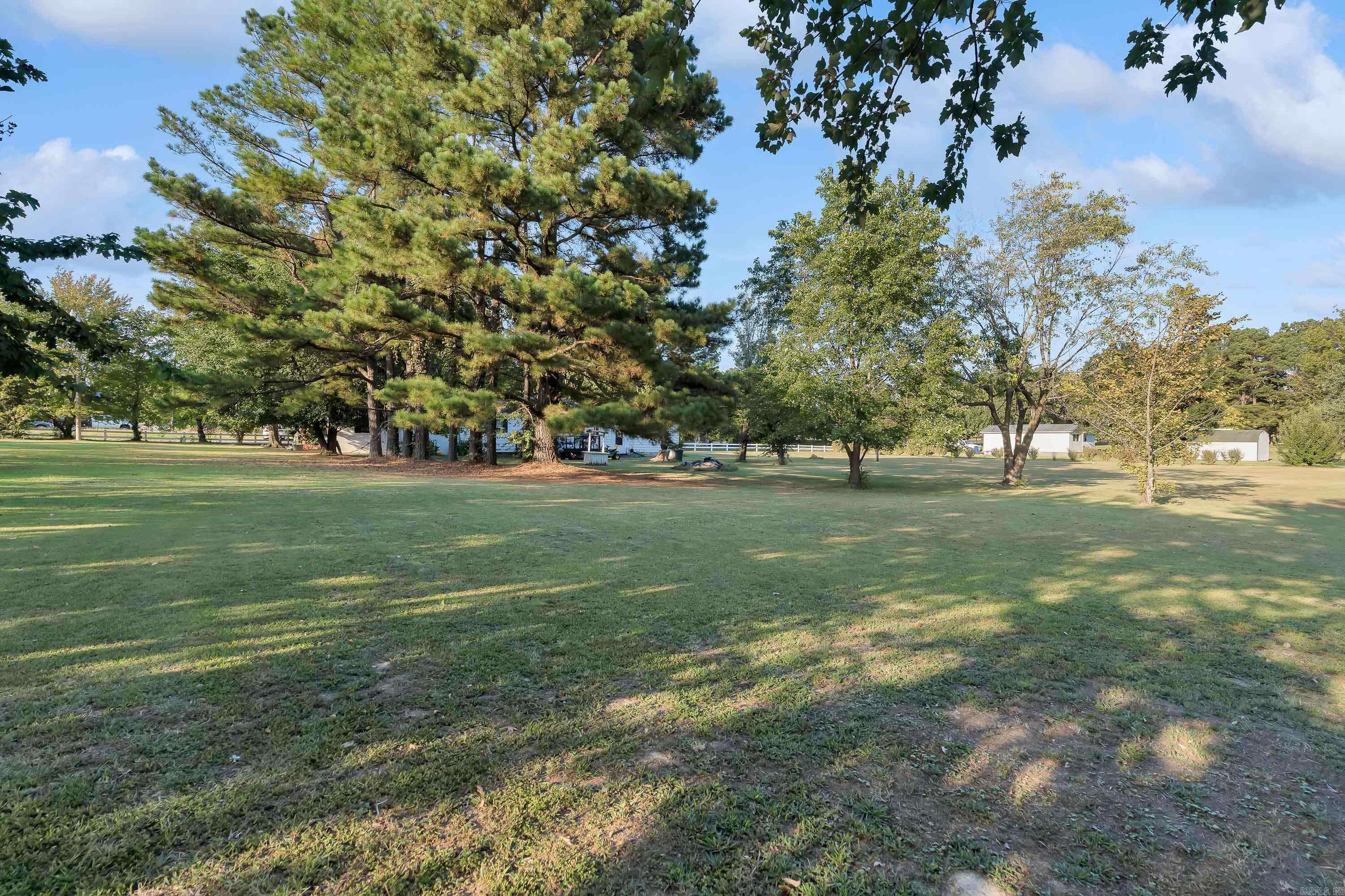 44 Oak Grove Road Property Photo 36