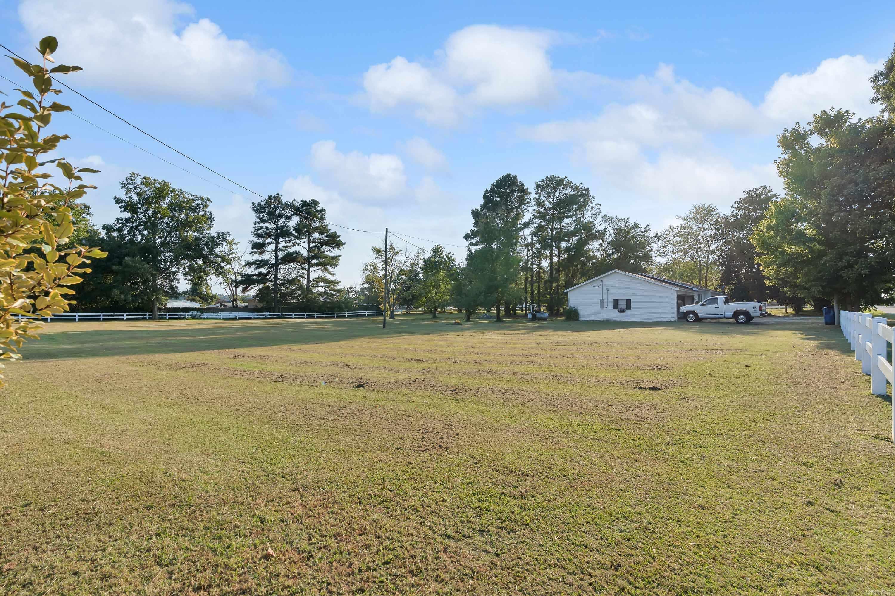 44 Oak Grove Road Property Photo 37
