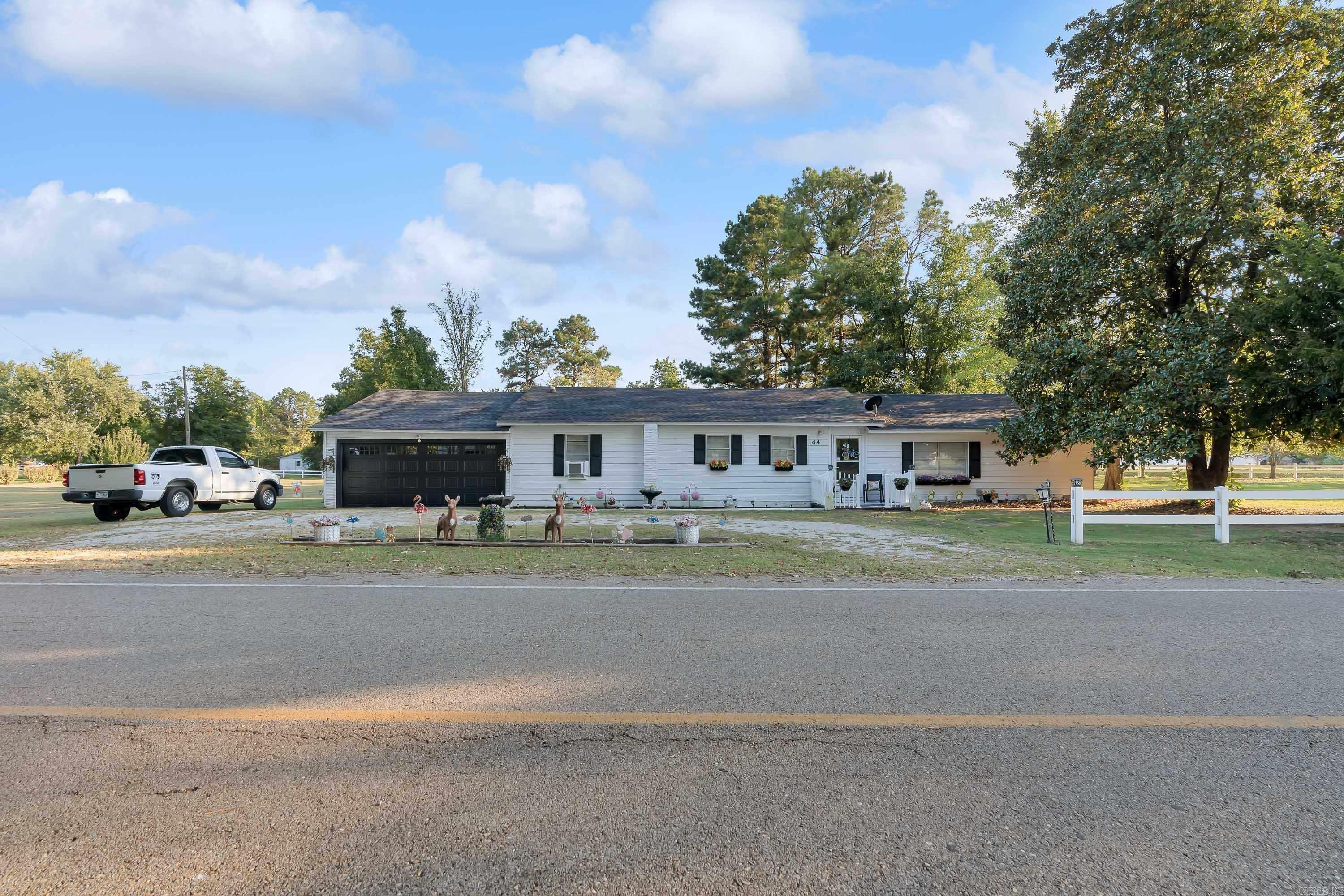 44 Oak Grove Road Property Photo 38