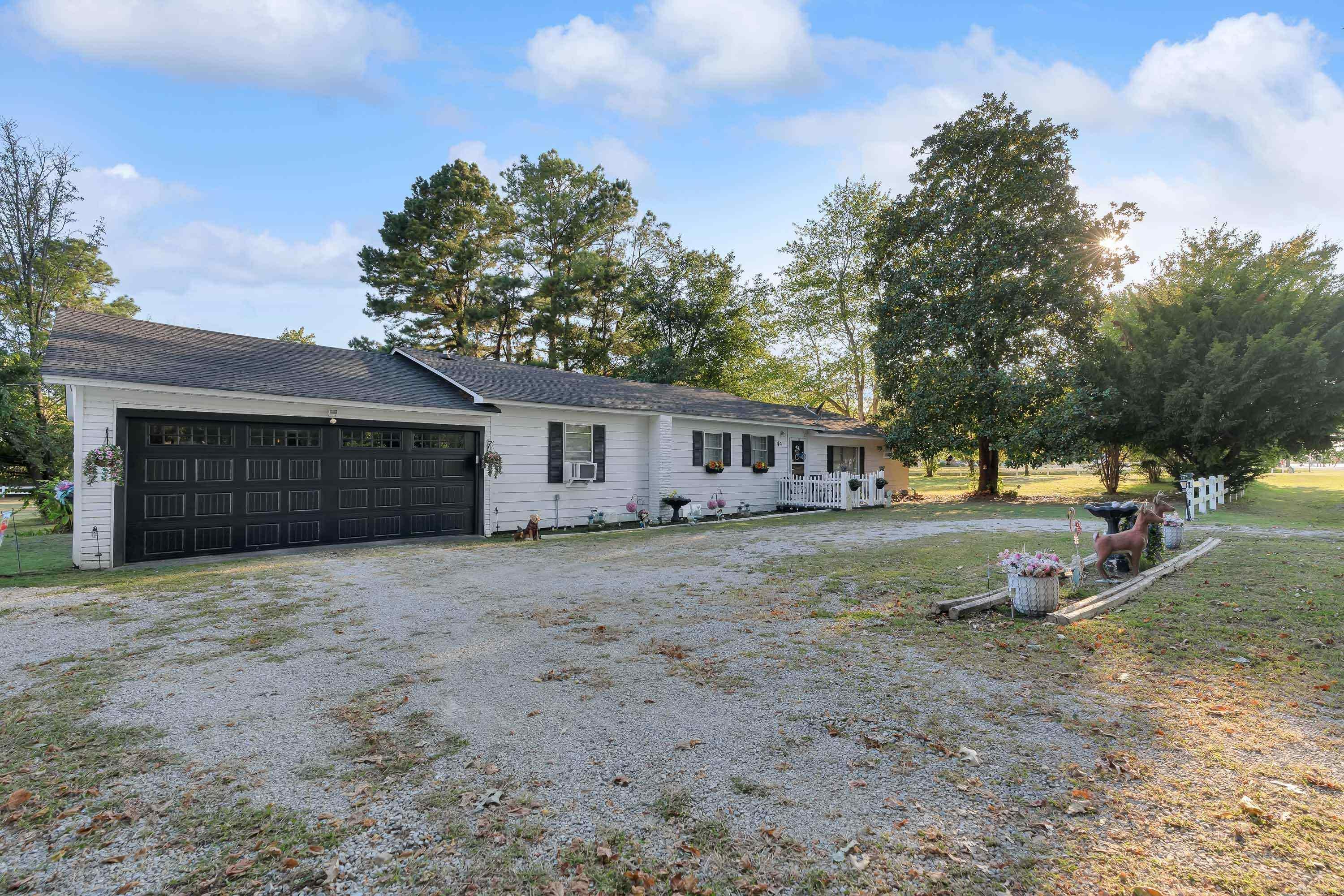 44 Oak Grove Road Property Photo 39