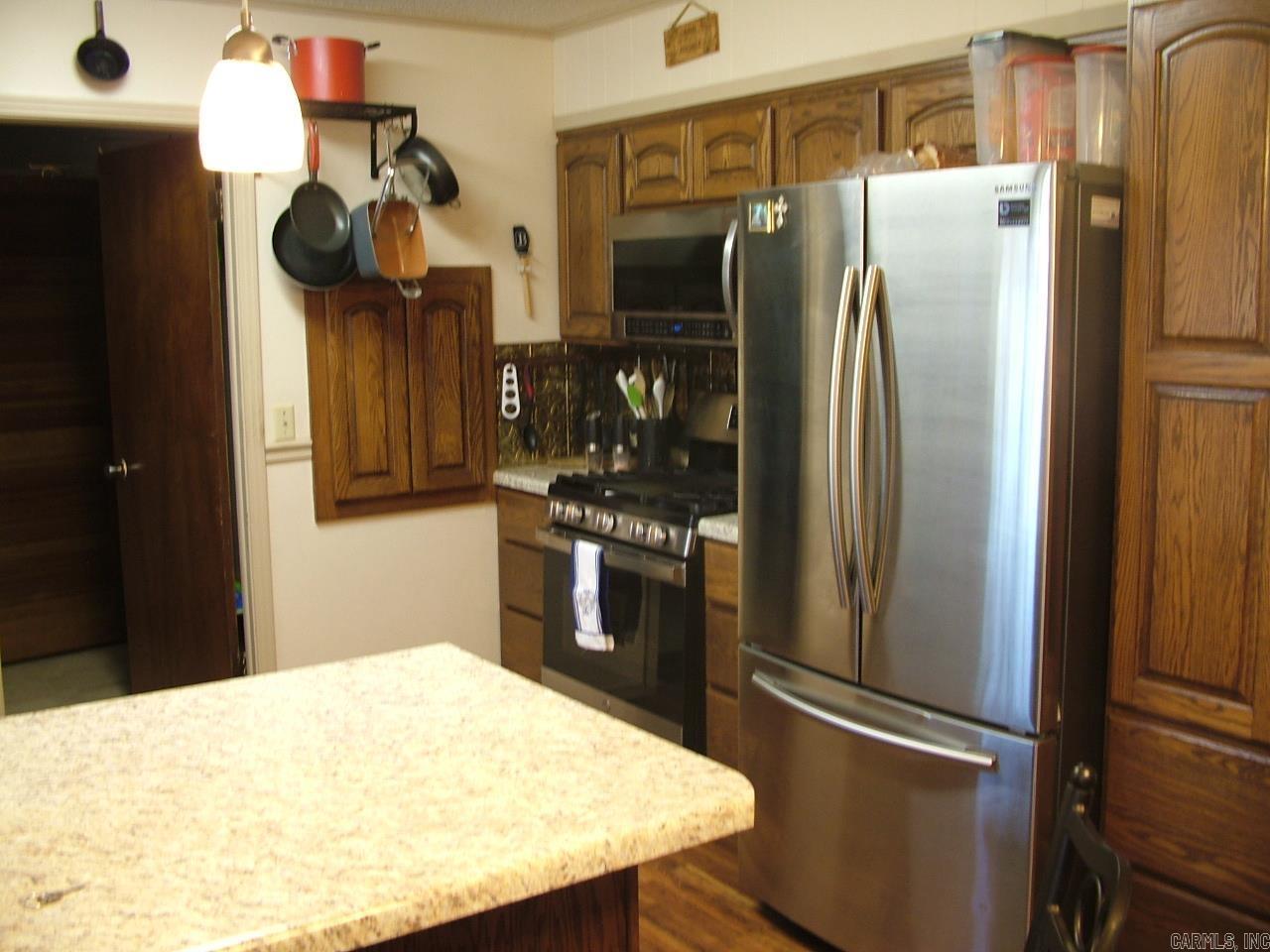3435 West Road Property Photo 2
