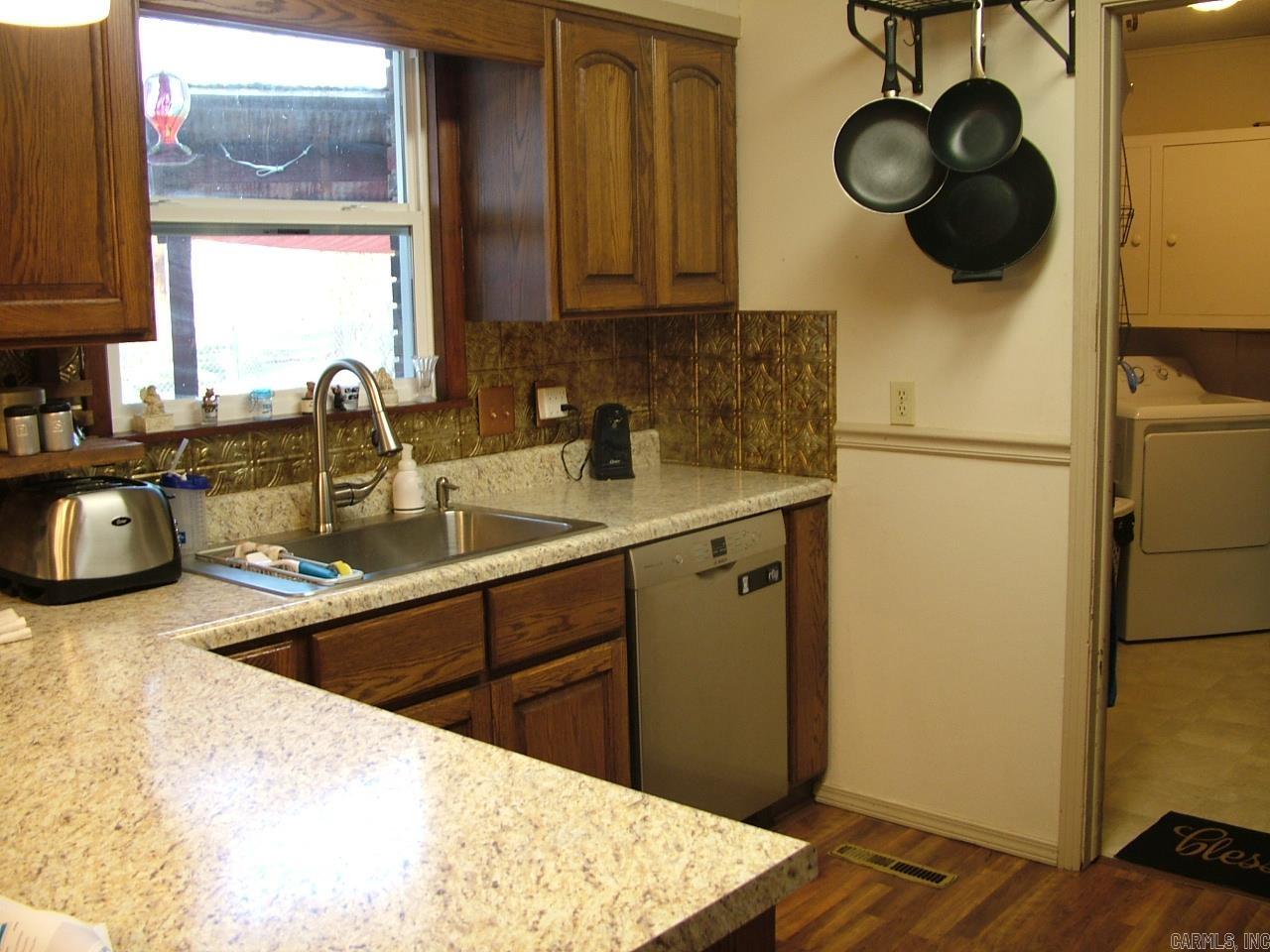 3435 West Road Property Photo 3