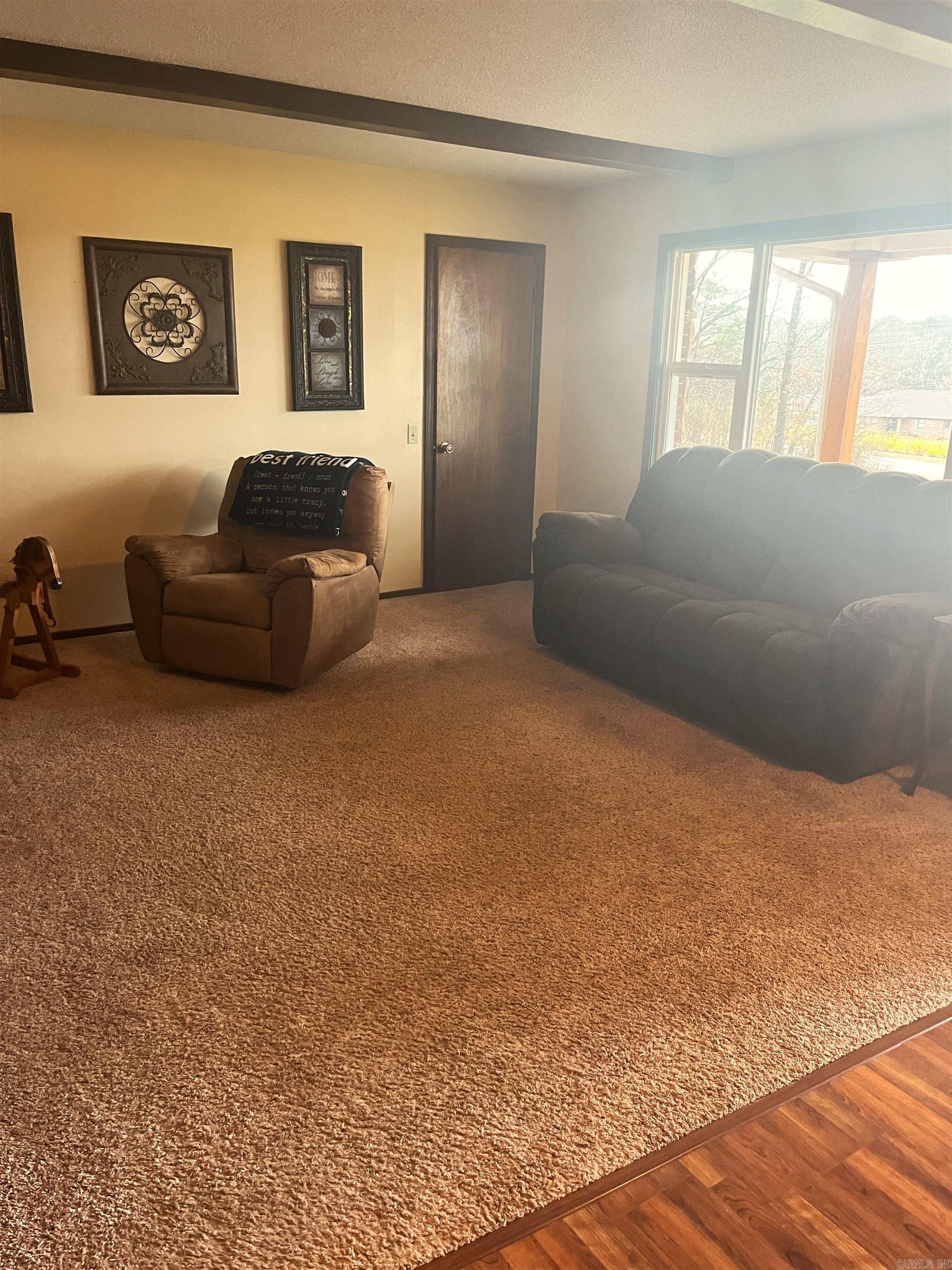 3435 West Road Property Photo 5