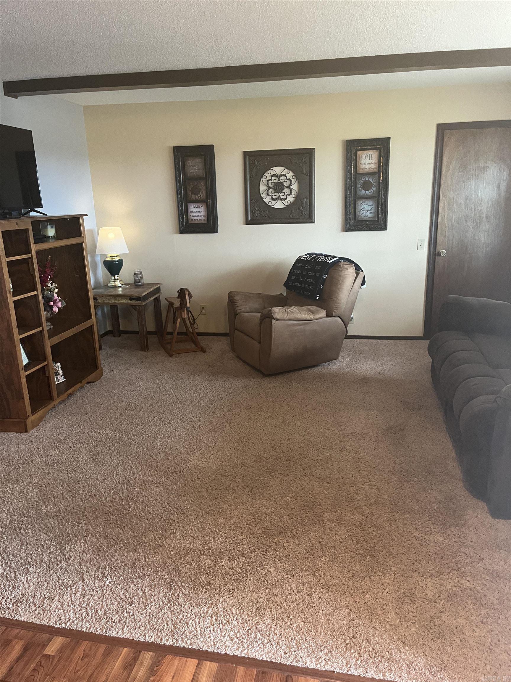 3435 West Road Property Photo 6
