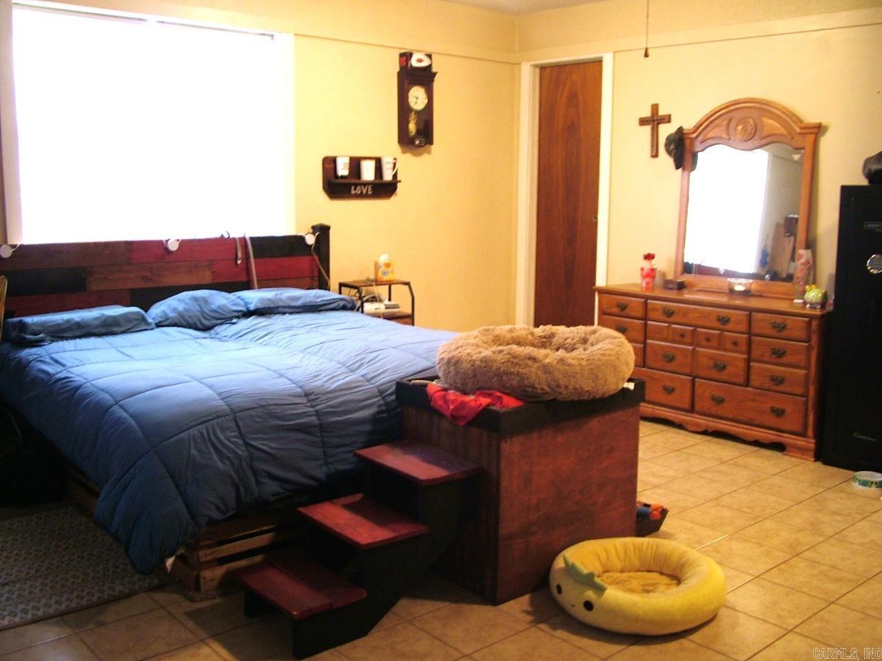 3435 West Road Property Photo 7